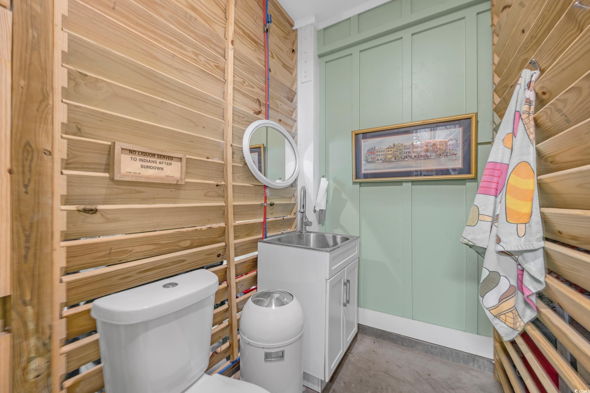 191 Grackle Ln., Pawleys Island, South Carolina image 34