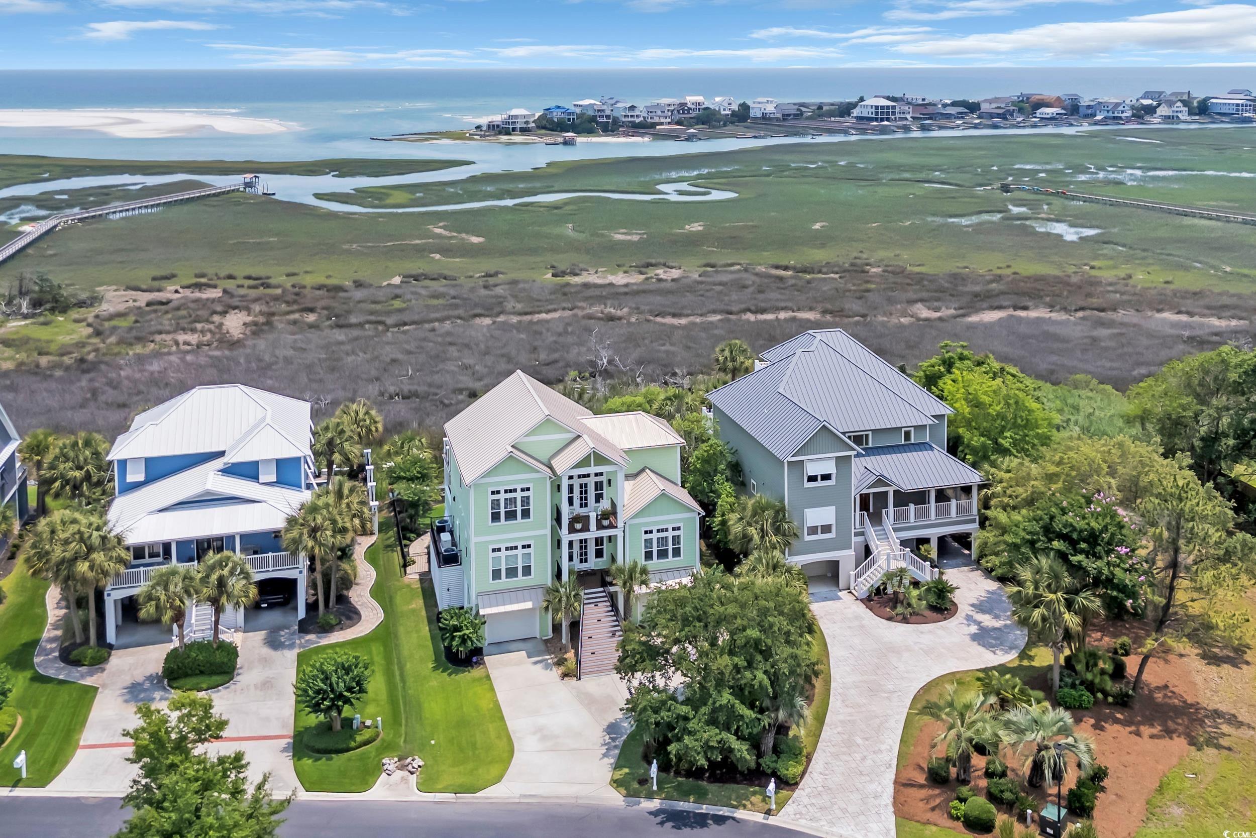 191 Grackle Ln., Pawleys Island, South Carolina image 37