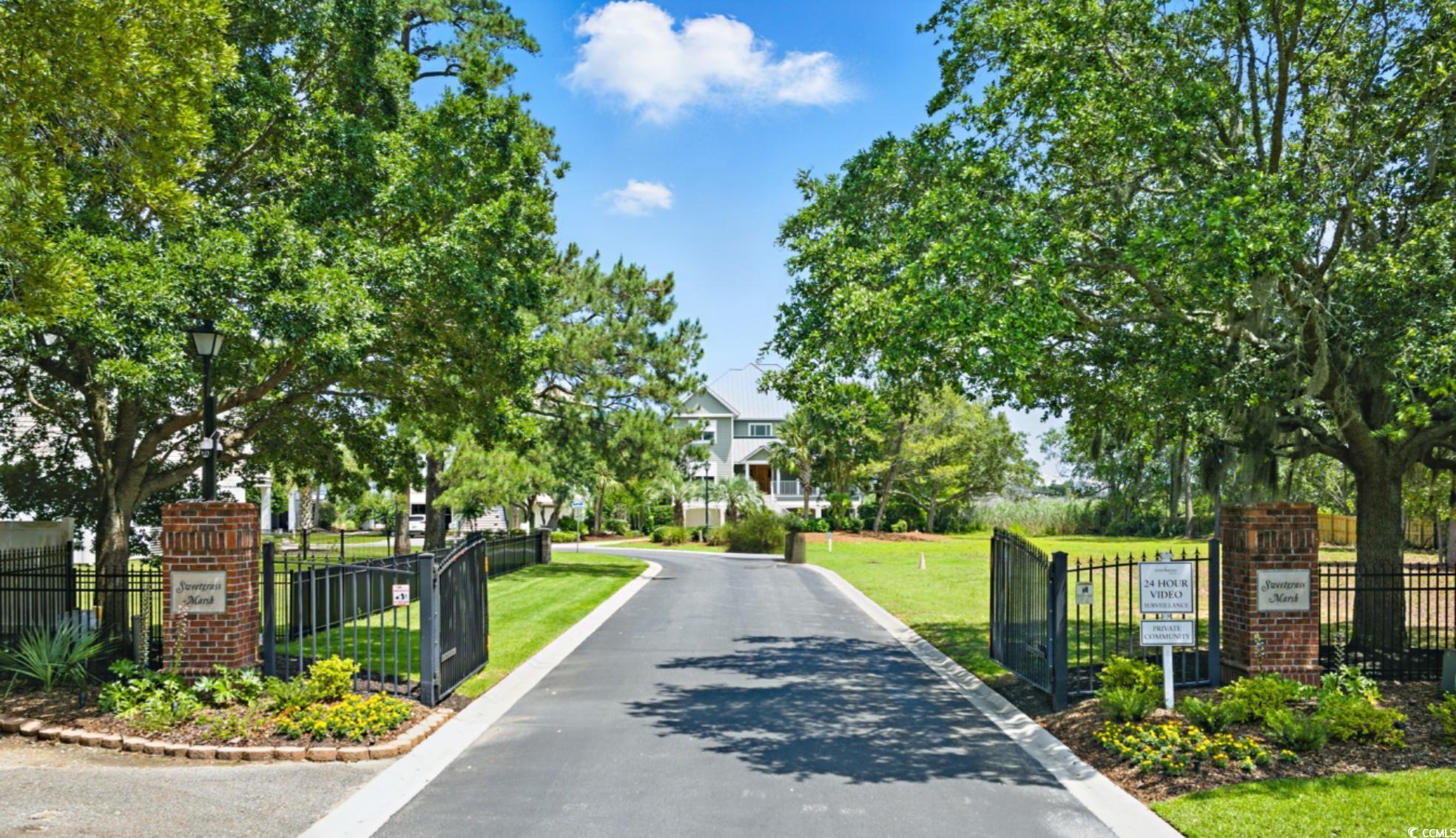 191 Grackle Ln., Pawleys Island, South Carolina image 39