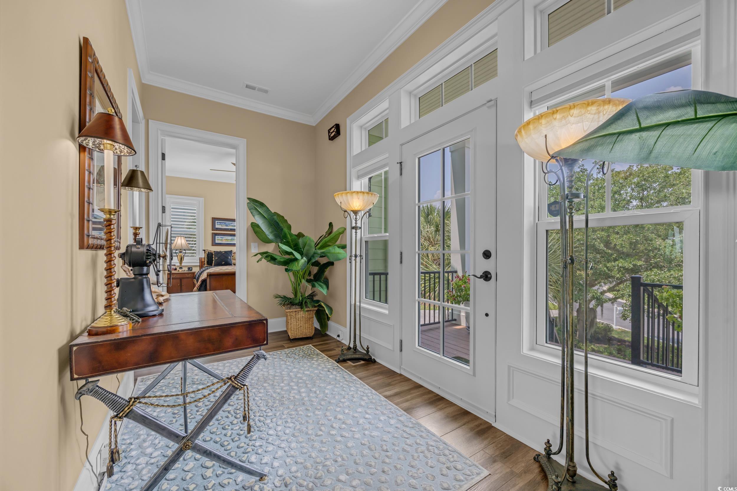 191 Grackle Ln., Pawleys Island, South Carolina image 4