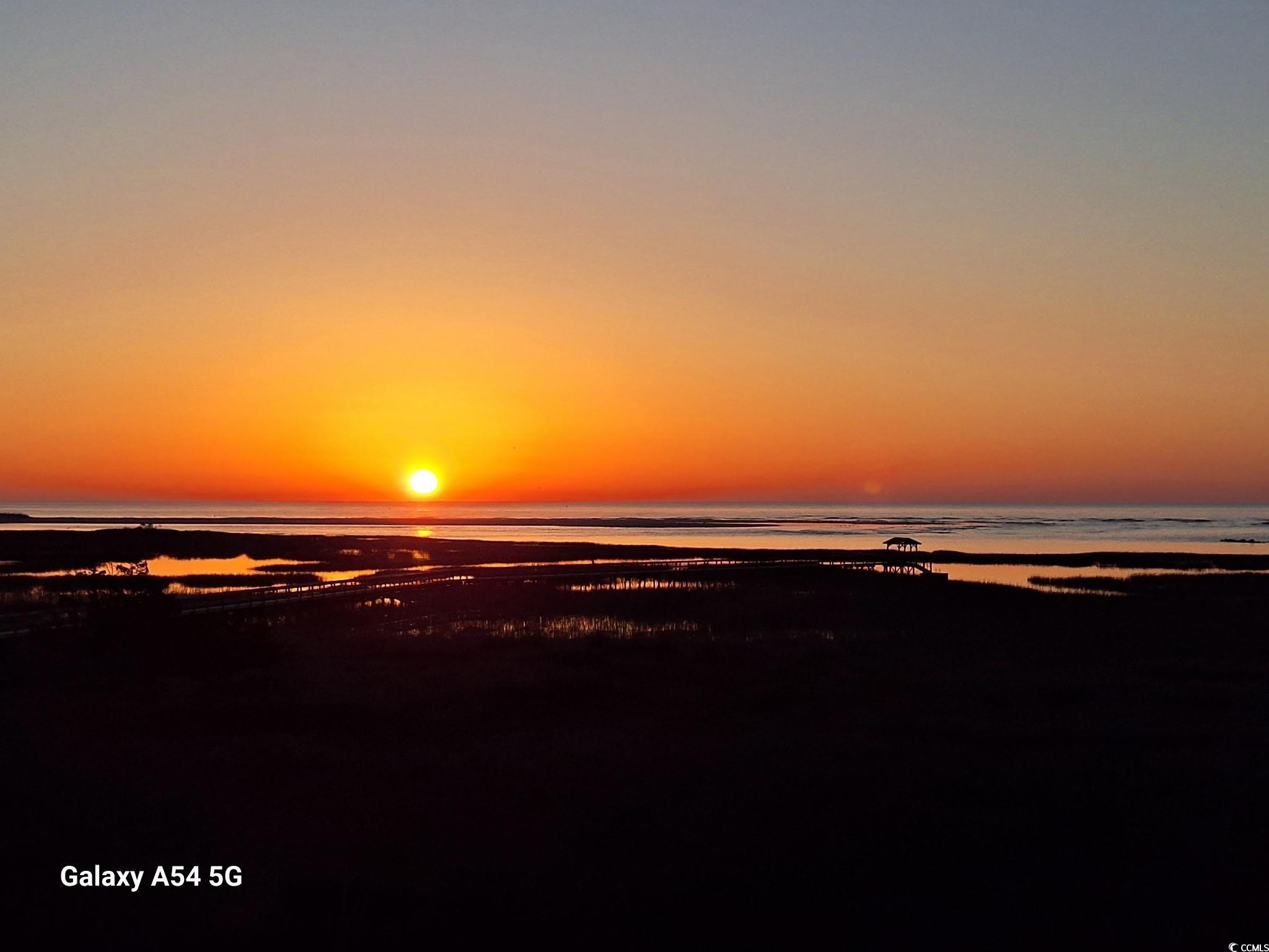 191 Grackle Ln., Pawleys Island, South Carolina image 40