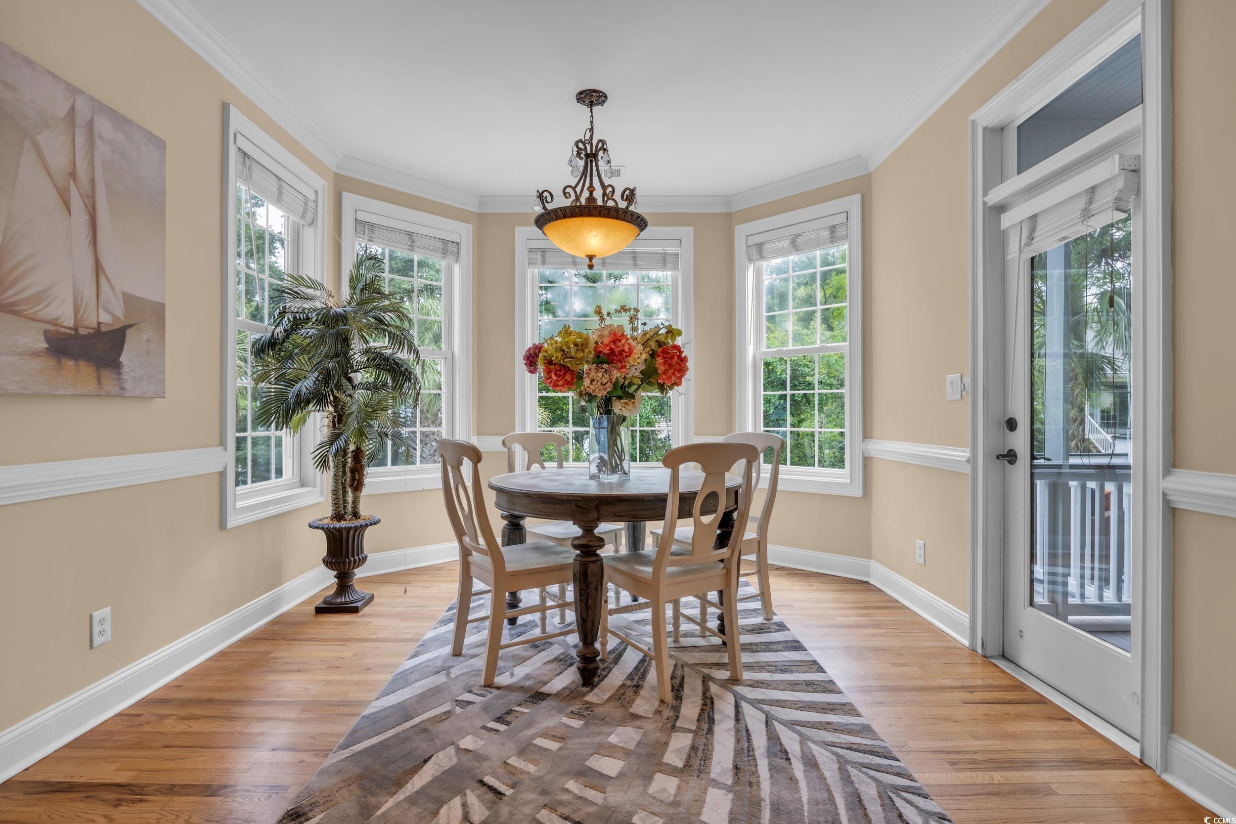 24 Jerry Ct., Pawleys Island, South Carolina image 10