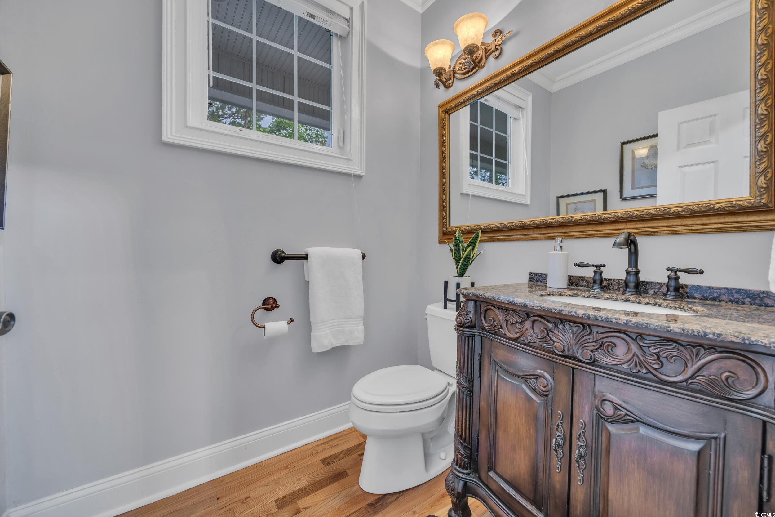 24 Jerry Ct., Pawleys Island, South Carolina image 11