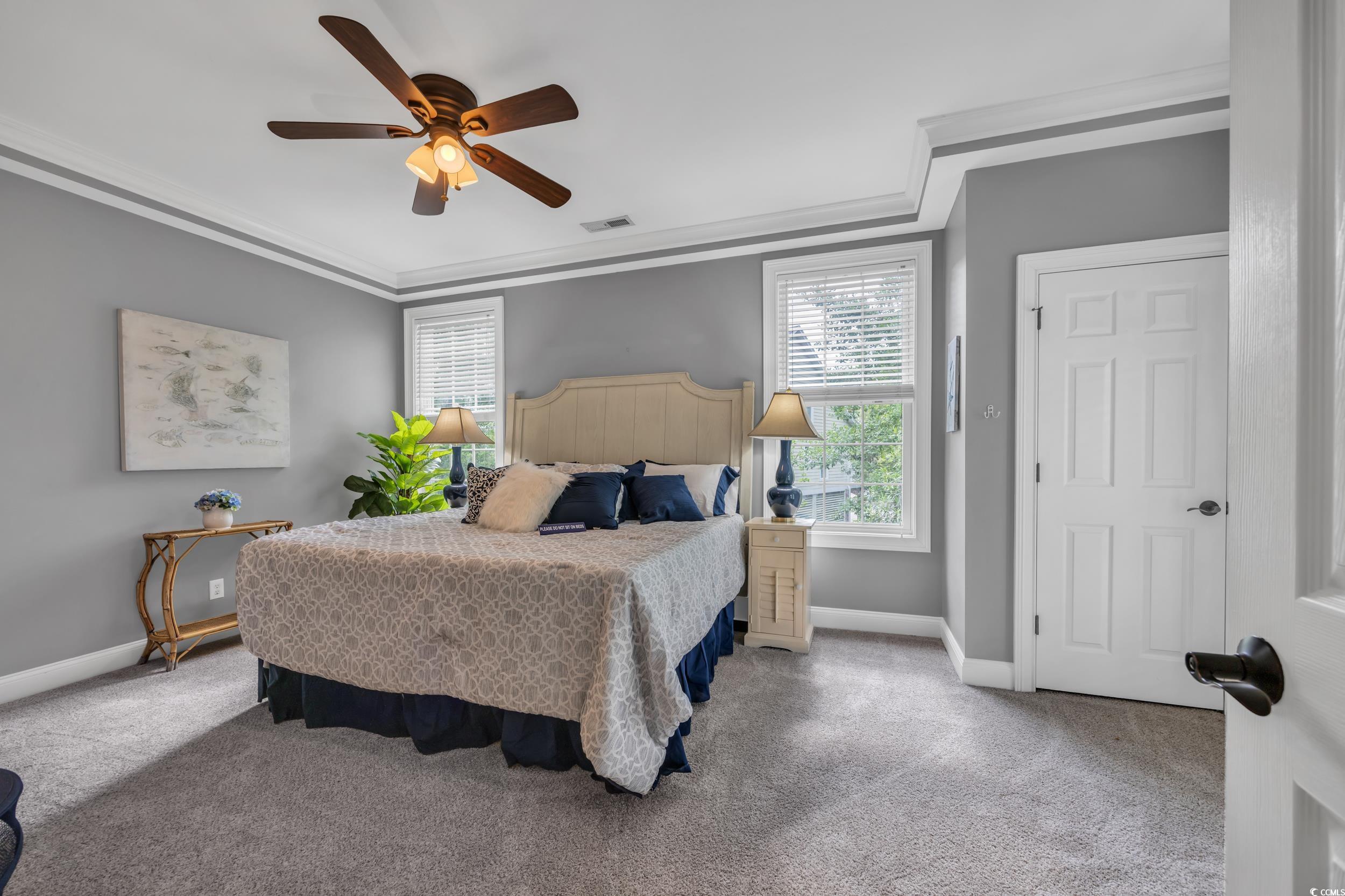 24 Jerry Ct., Pawleys Island, South Carolina image 12