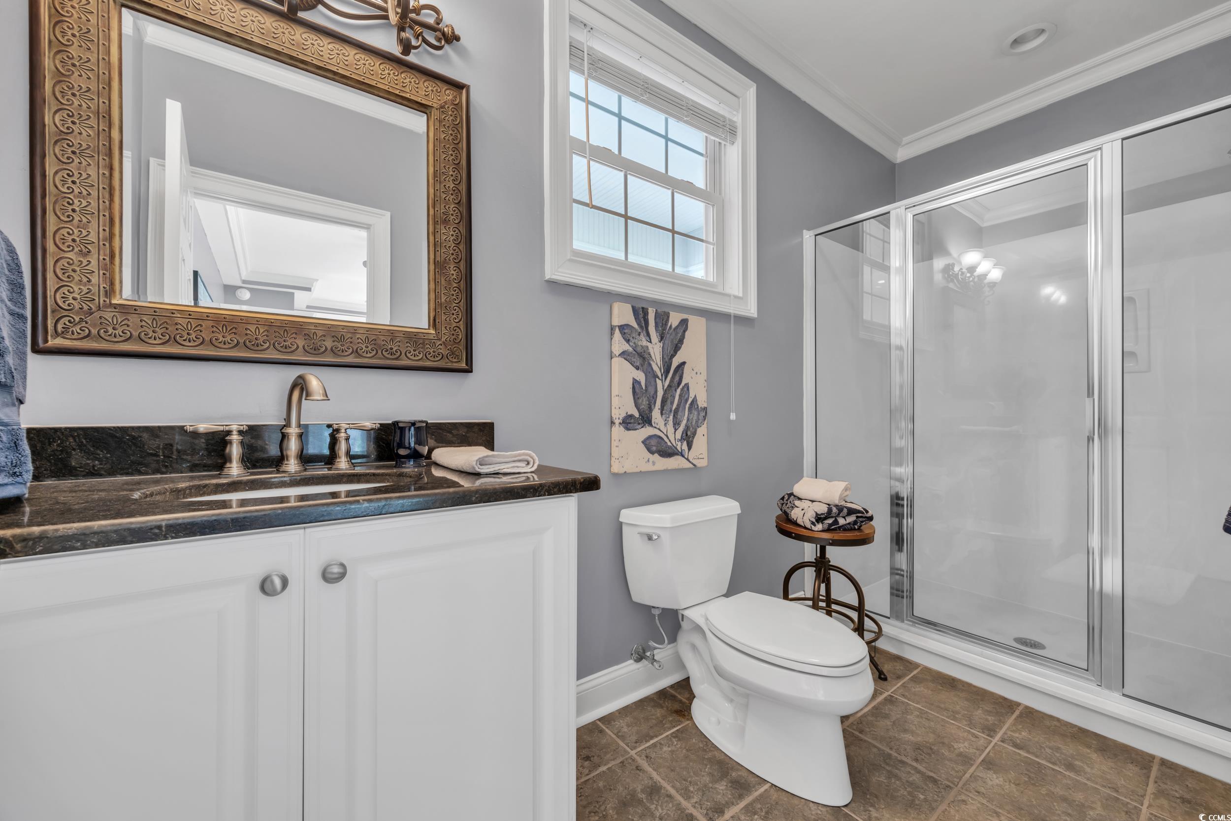 24 Jerry Ct., Pawleys Island, South Carolina image 14