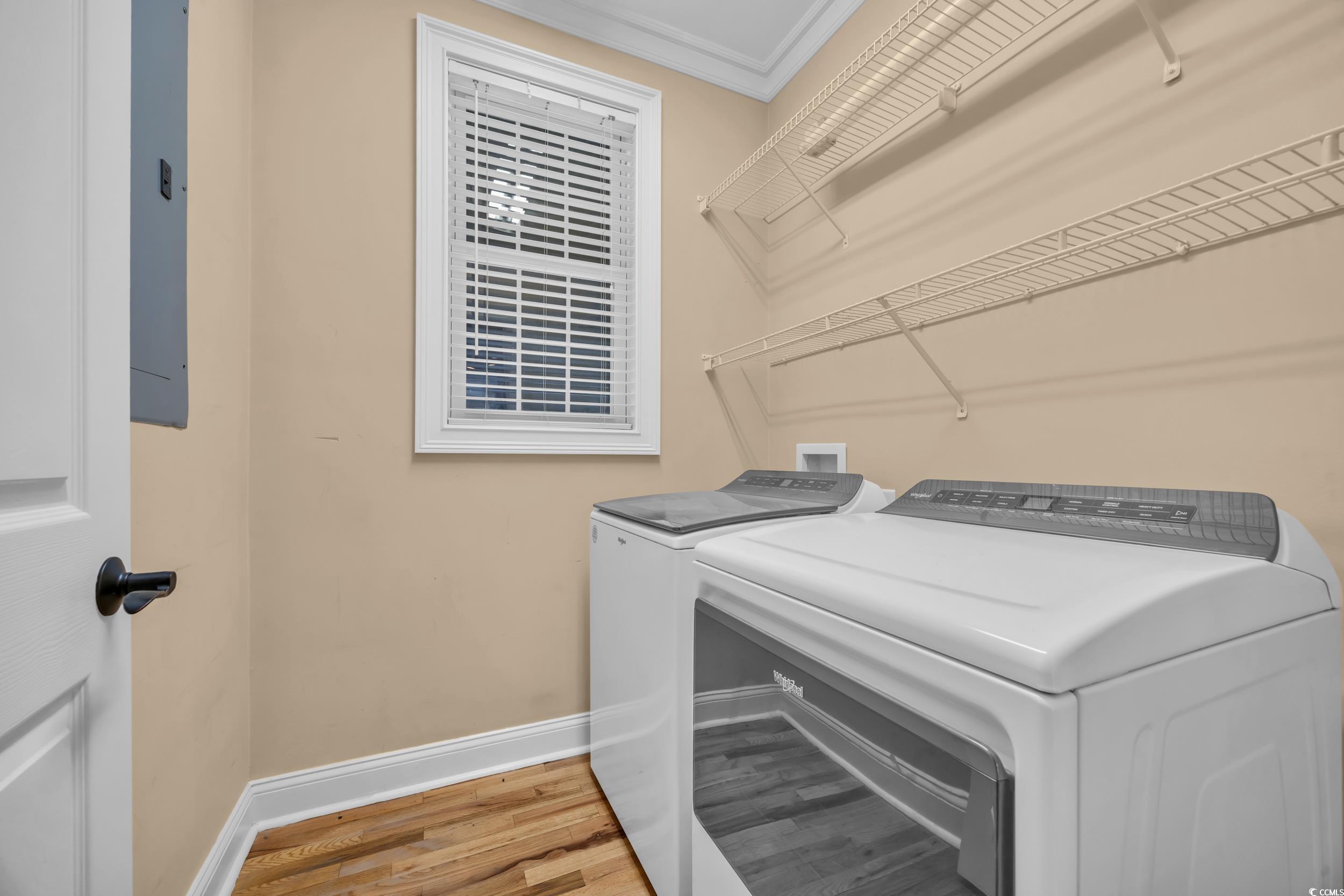 24 Jerry Ct., Pawleys Island, South Carolina image 15