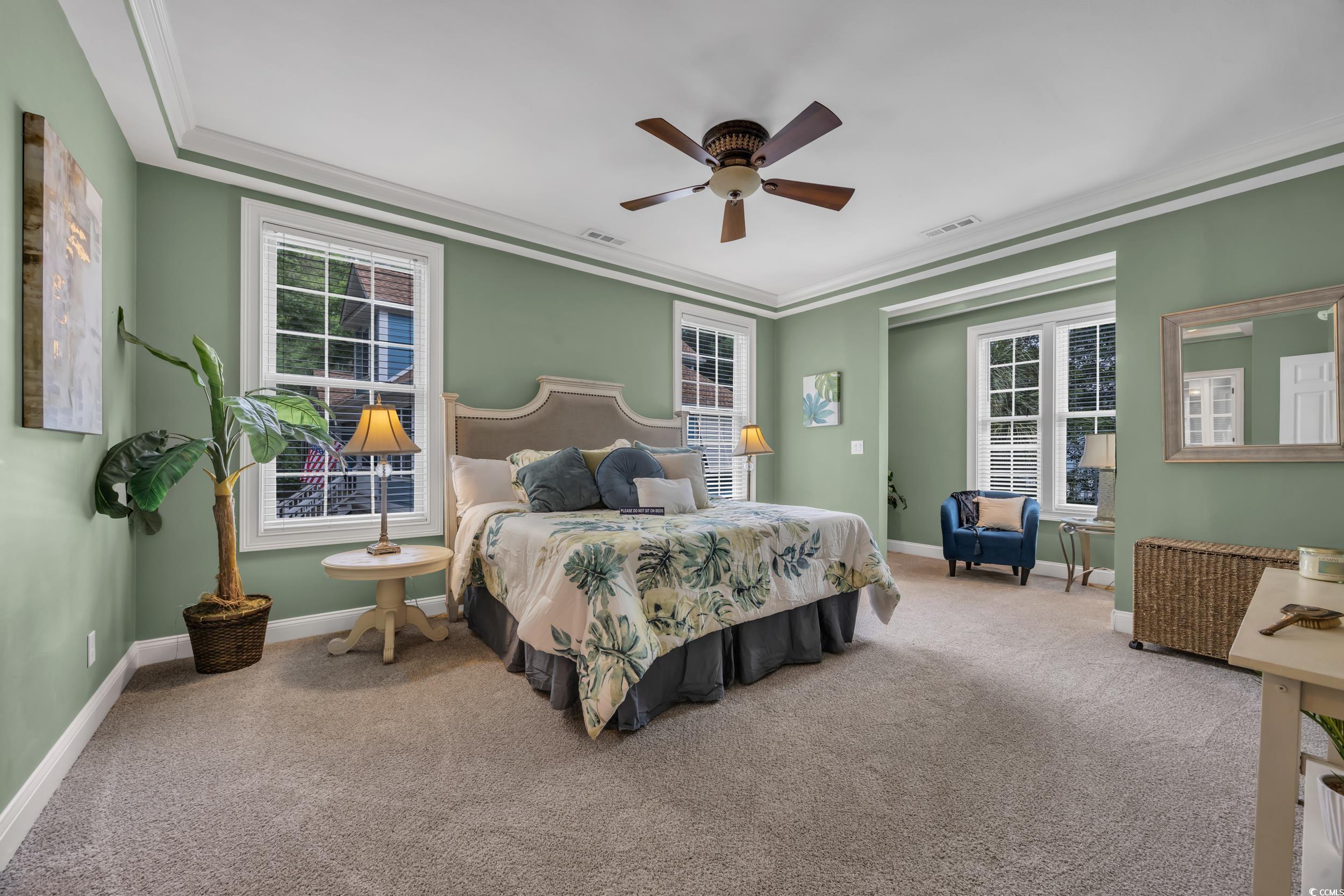24 Jerry Ct., Pawleys Island, South Carolina image 16