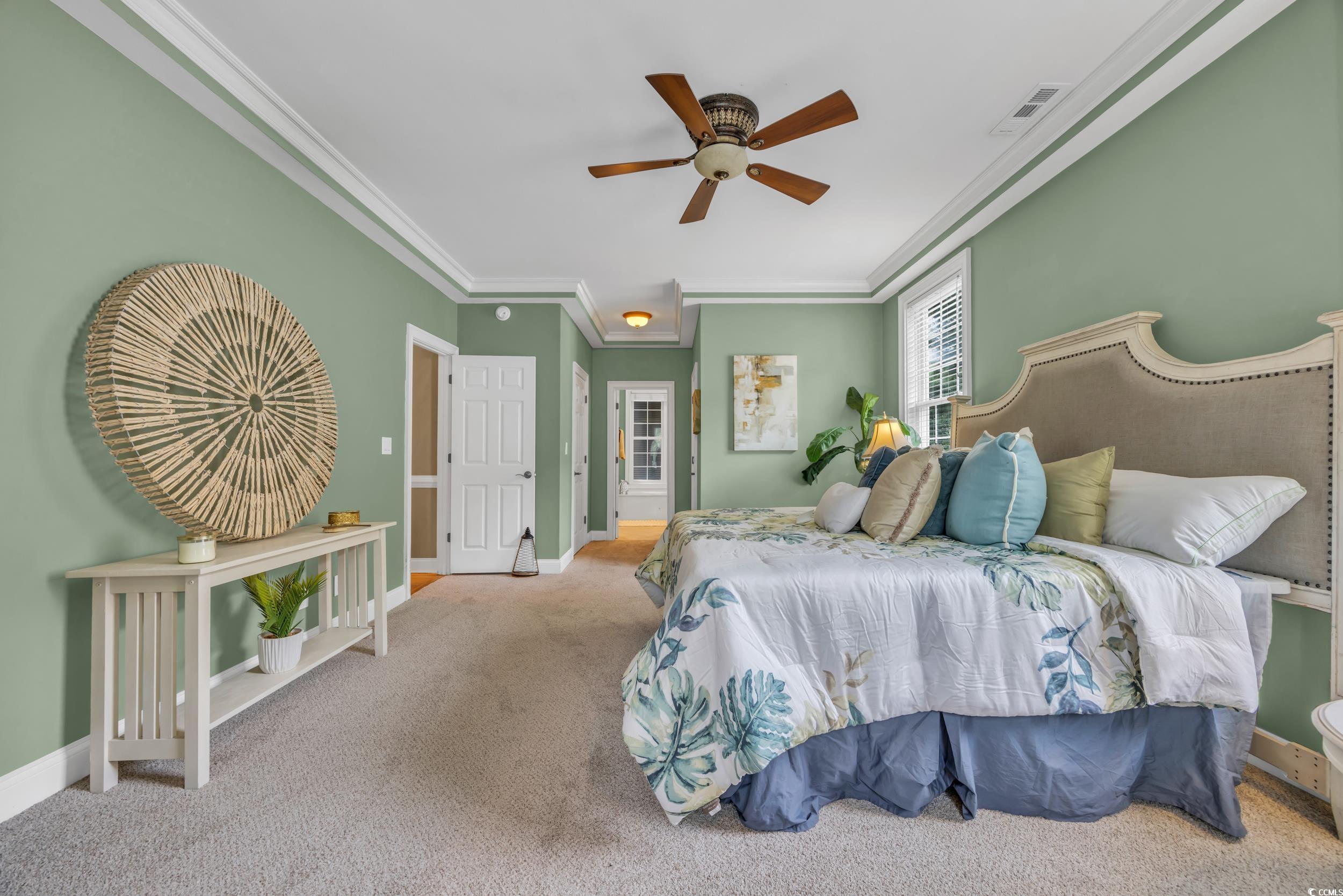 24 Jerry Ct., Pawleys Island, South Carolina image 17