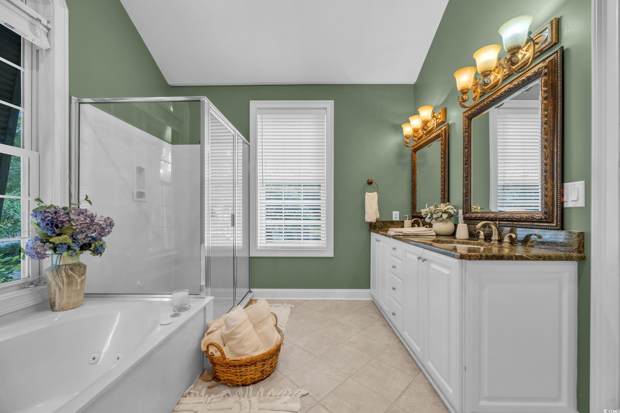 24 Jerry Ct., Pawleys Island, South Carolina image 19