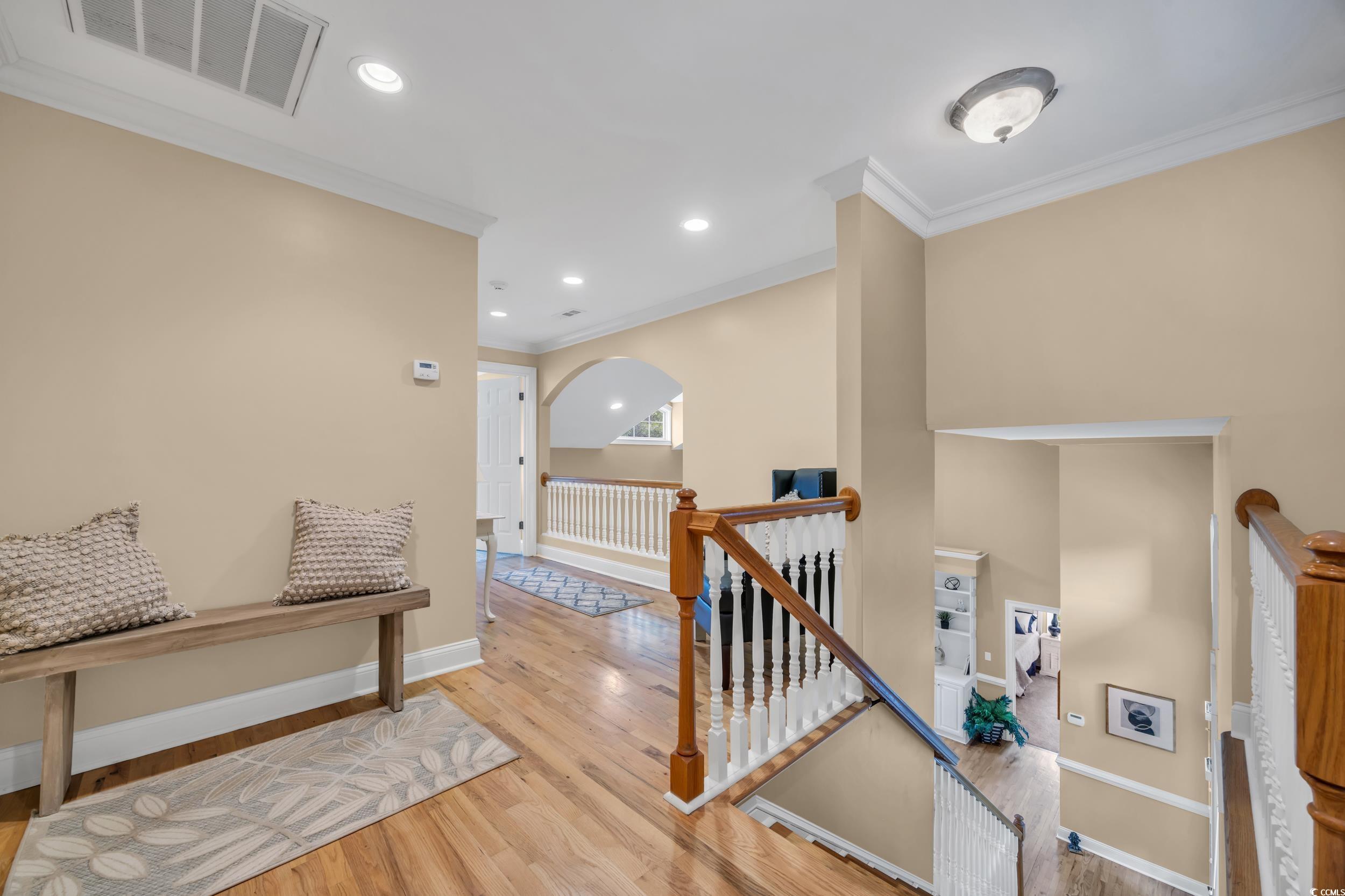 24 Jerry Ct., Pawleys Island, South Carolina image 20