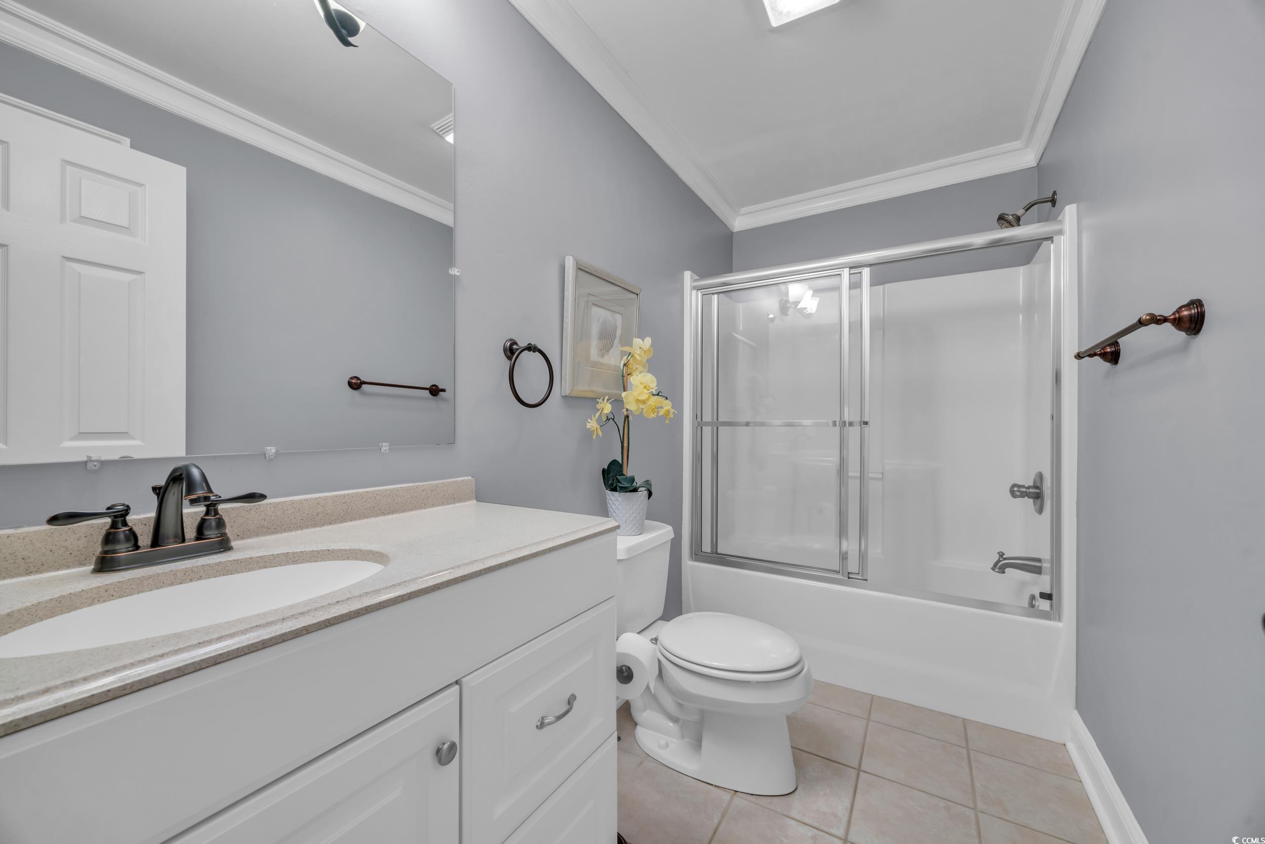 24 Jerry Ct., Pawleys Island, South Carolina image 21