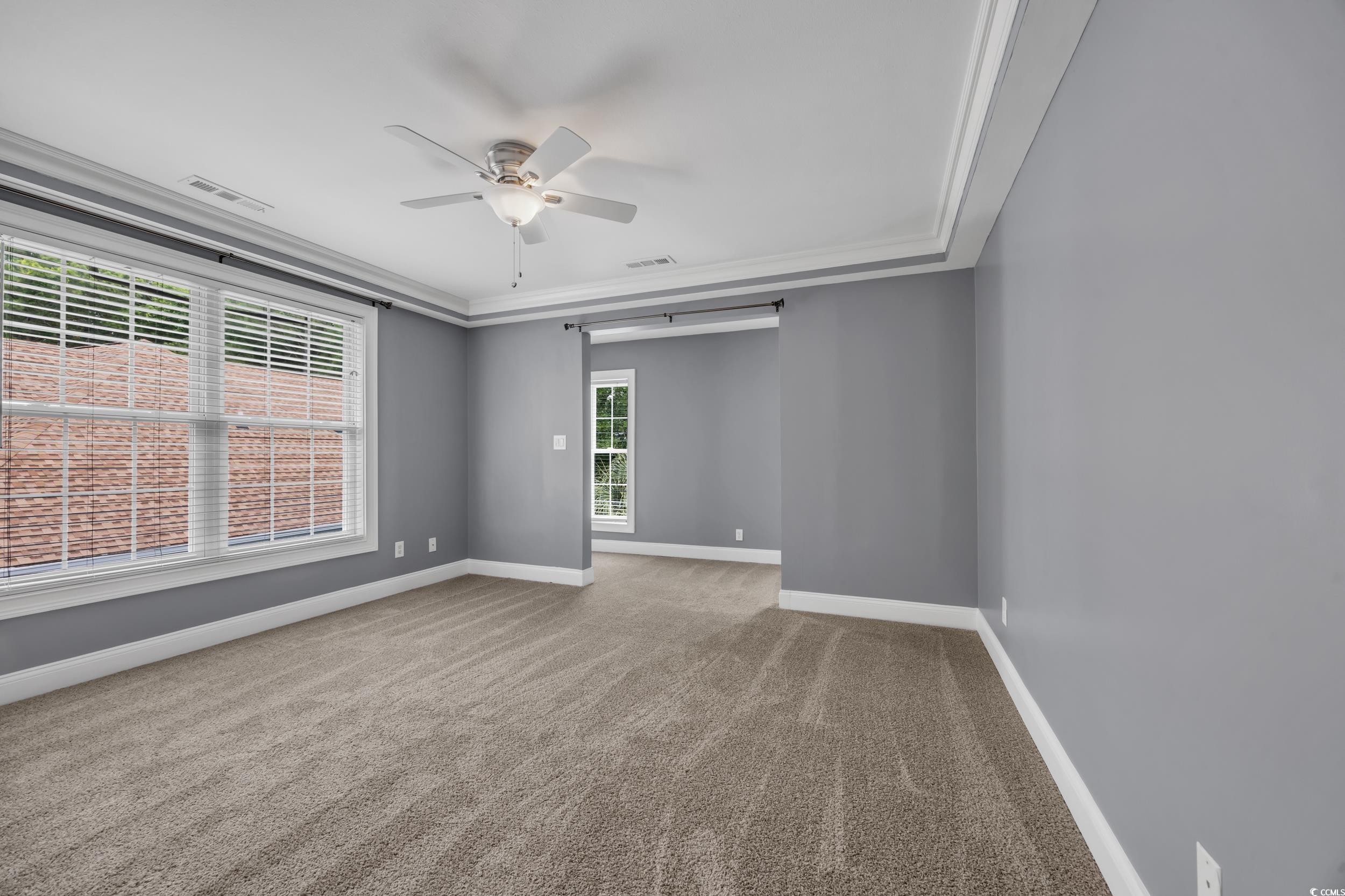 24 Jerry Ct., Pawleys Island, South Carolina image 22