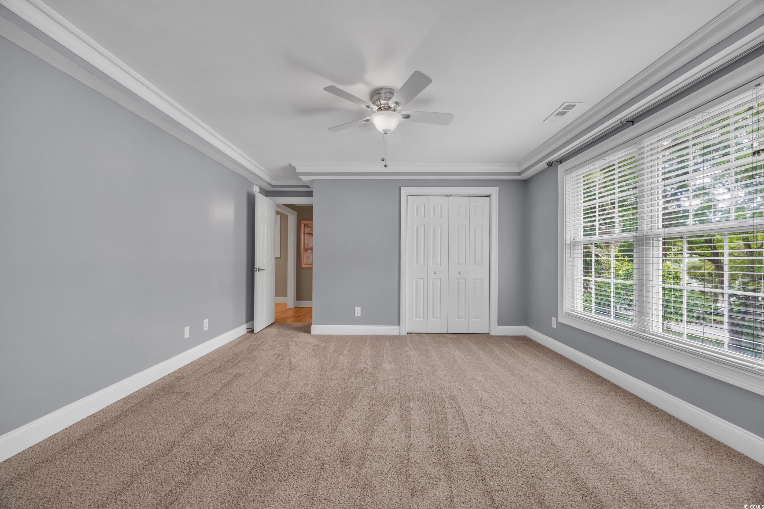 24 Jerry Ct., Pawleys Island, South Carolina image 24