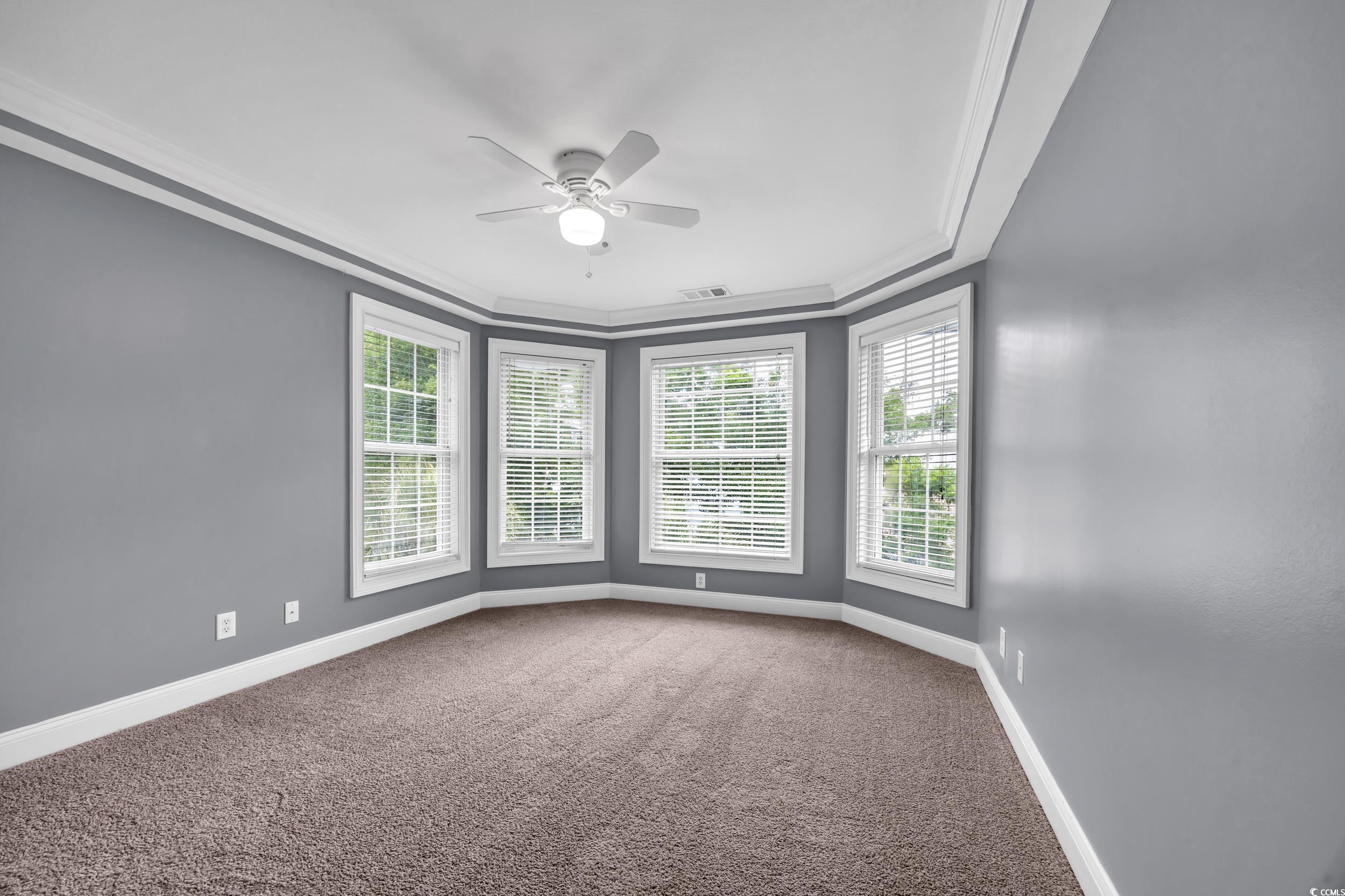 24 Jerry Ct., Pawleys Island, South Carolina image 25