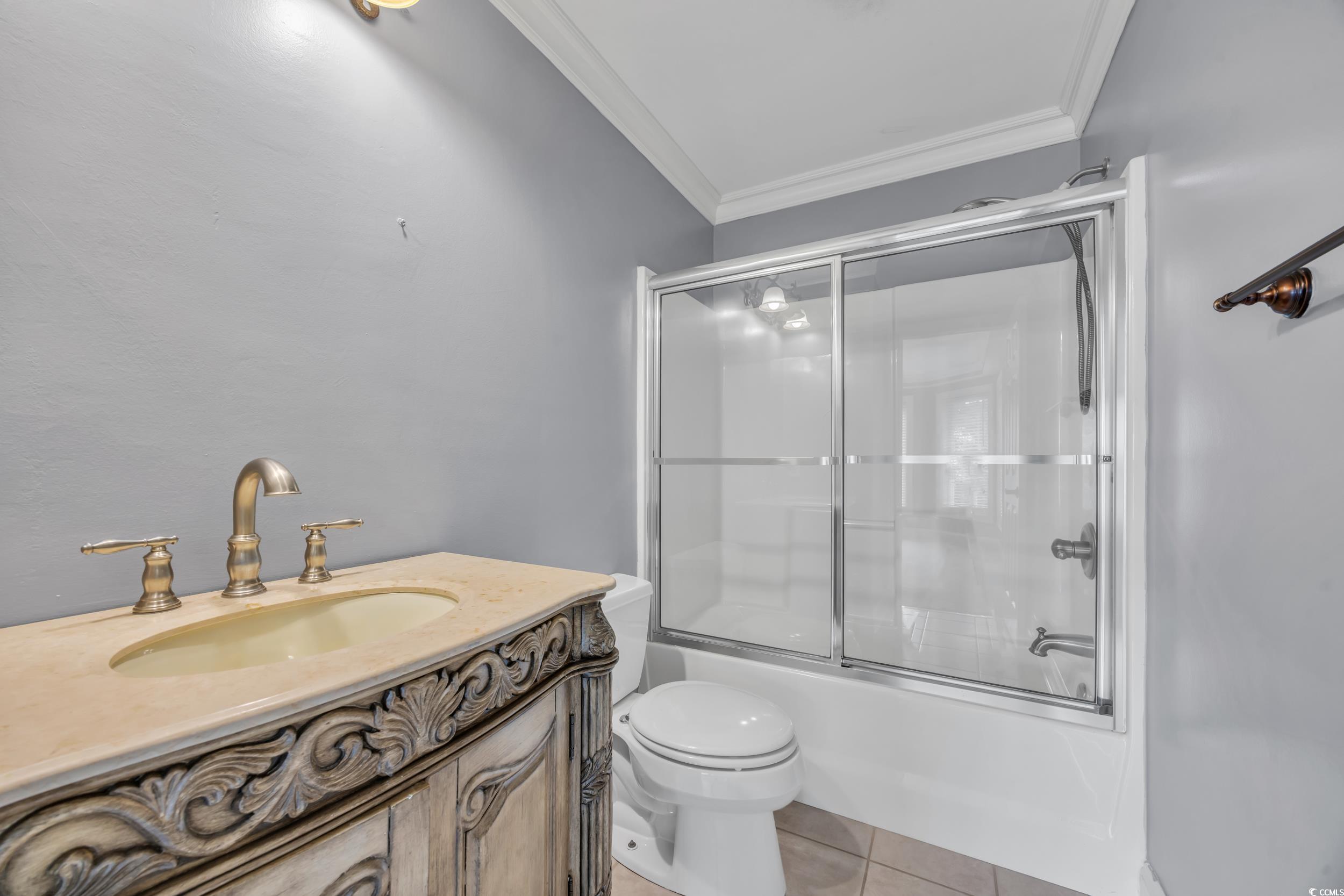 24 Jerry Ct., Pawleys Island, South Carolina image 26
