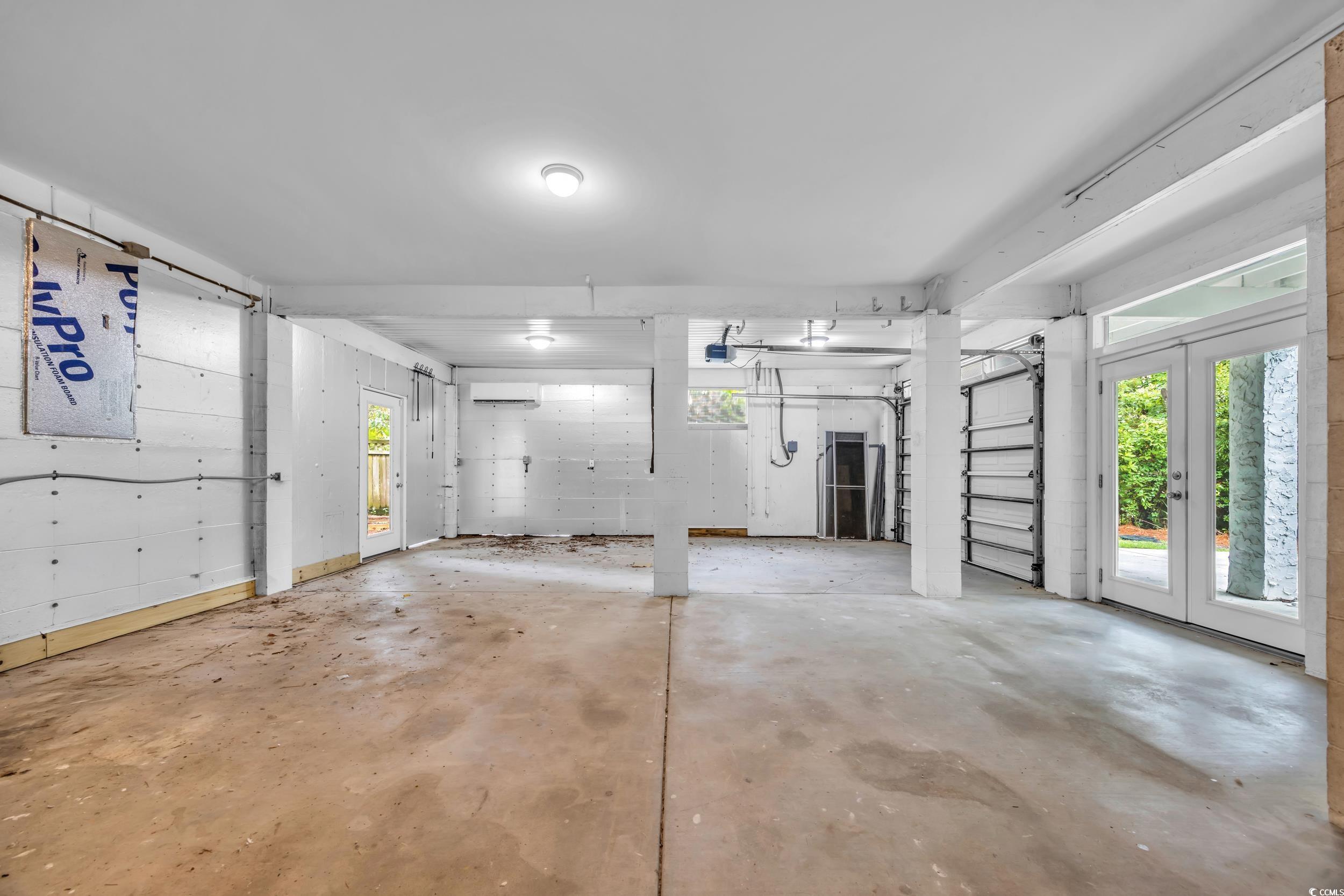 24 Jerry Ct., Pawleys Island, South Carolina image 27