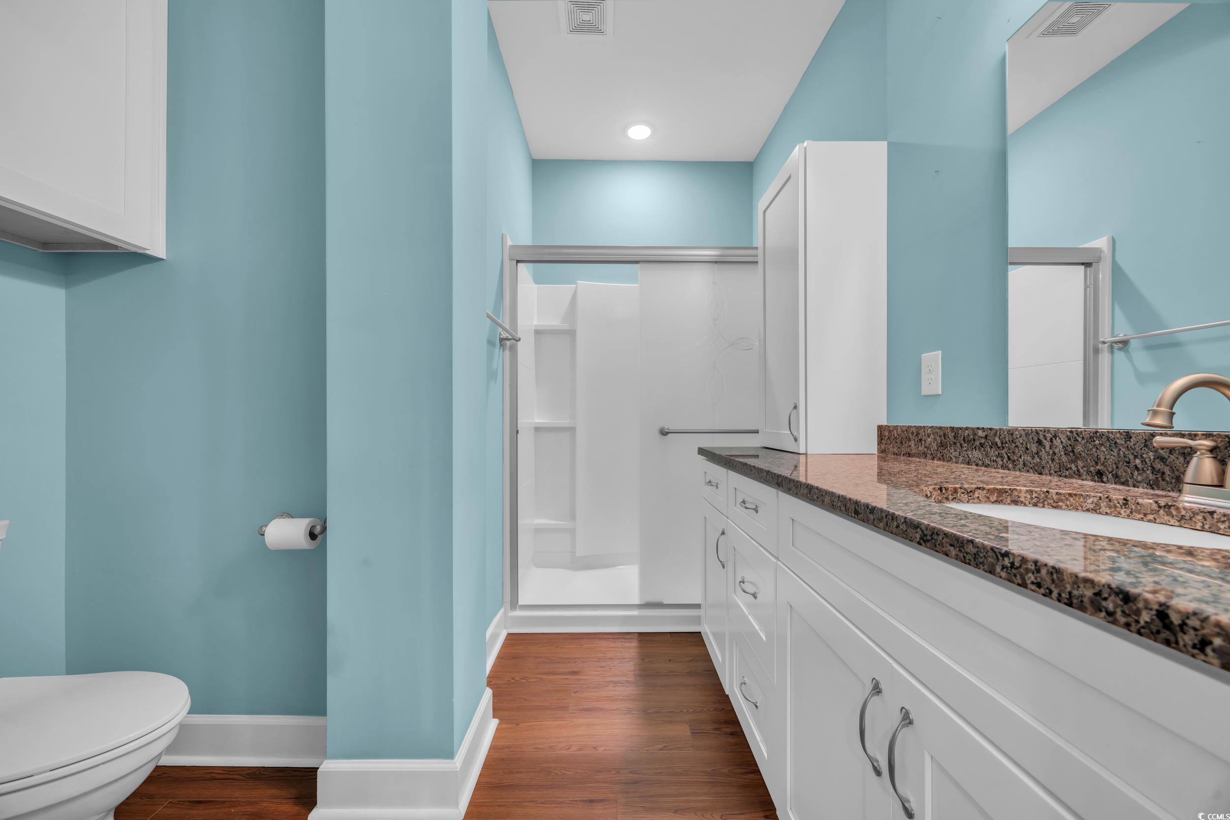 24 Jerry Ct., Pawleys Island, South Carolina image 29