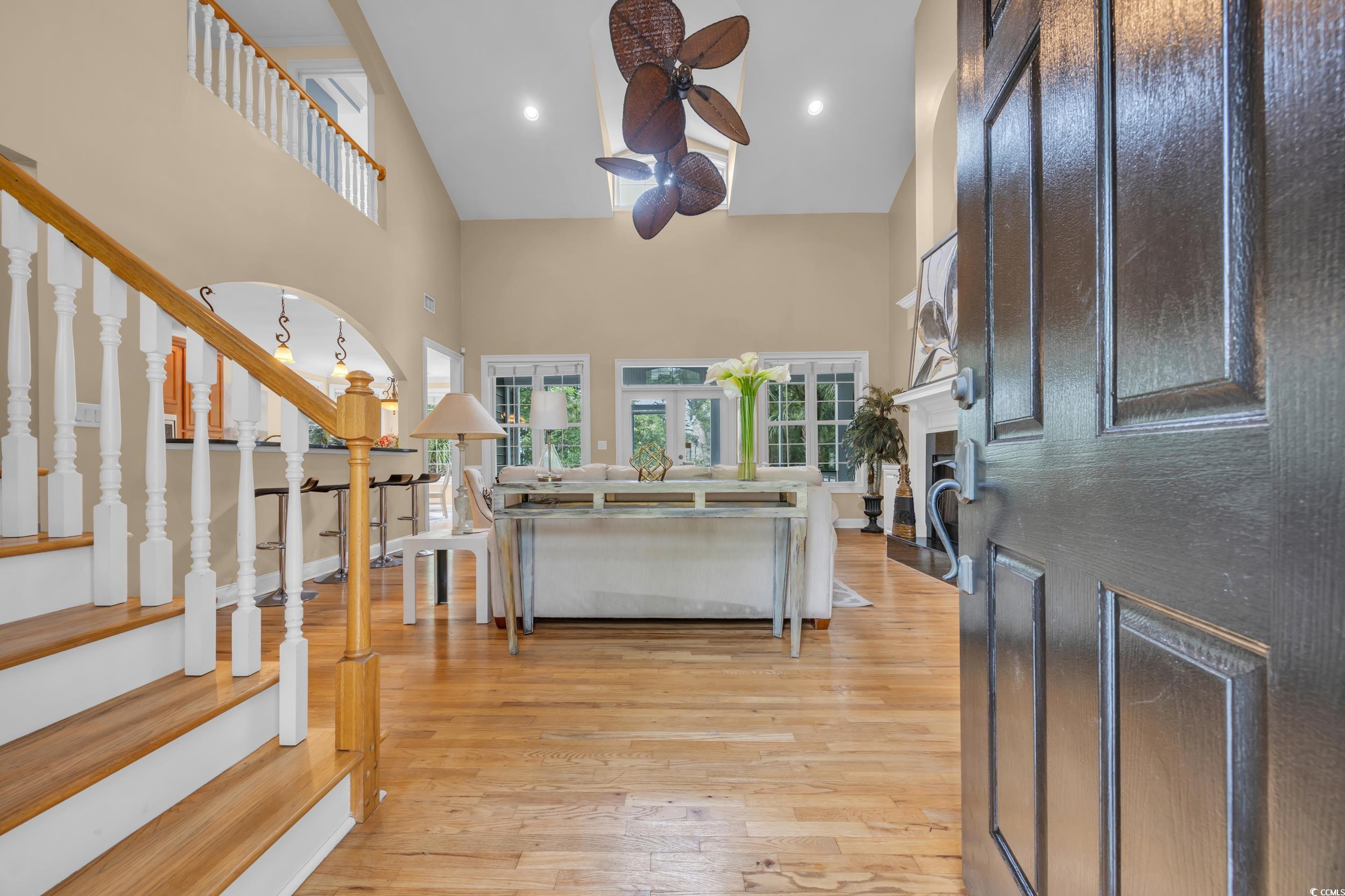 24 Jerry Ct., Pawleys Island, South Carolina image 3