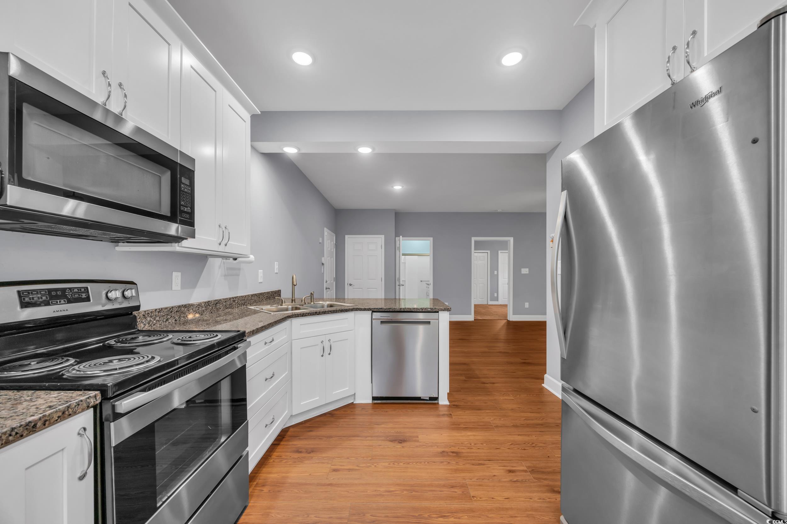 24 Jerry Ct., Pawleys Island, South Carolina image 32
