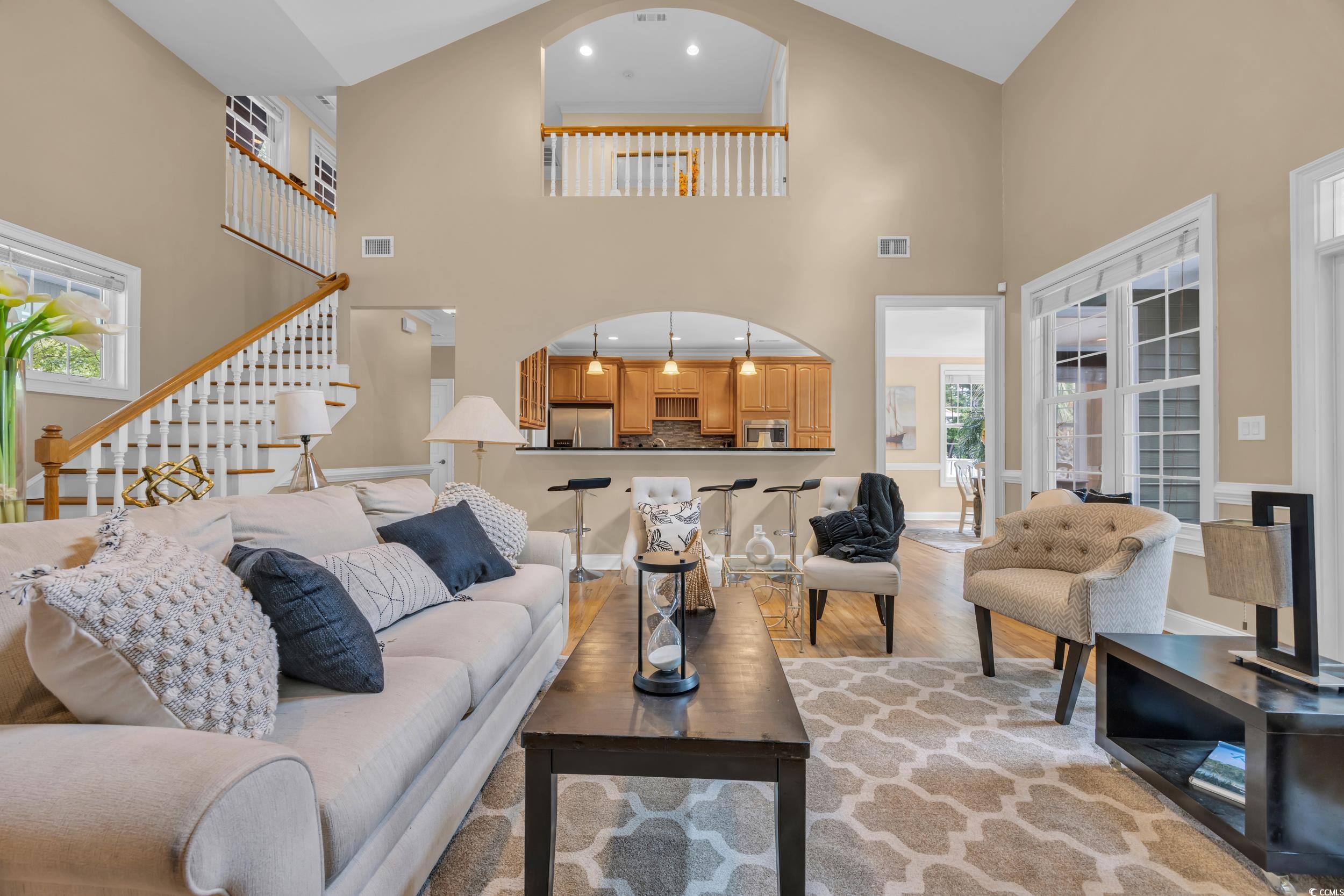 24 Jerry Ct., Pawleys Island, South Carolina image 5