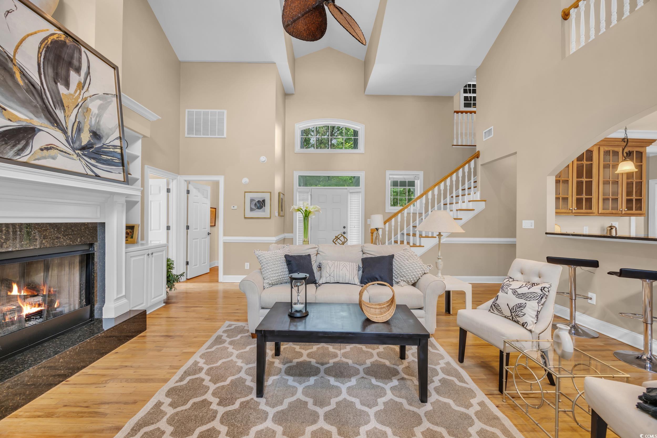 24 Jerry Ct., Pawleys Island, South Carolina image 6