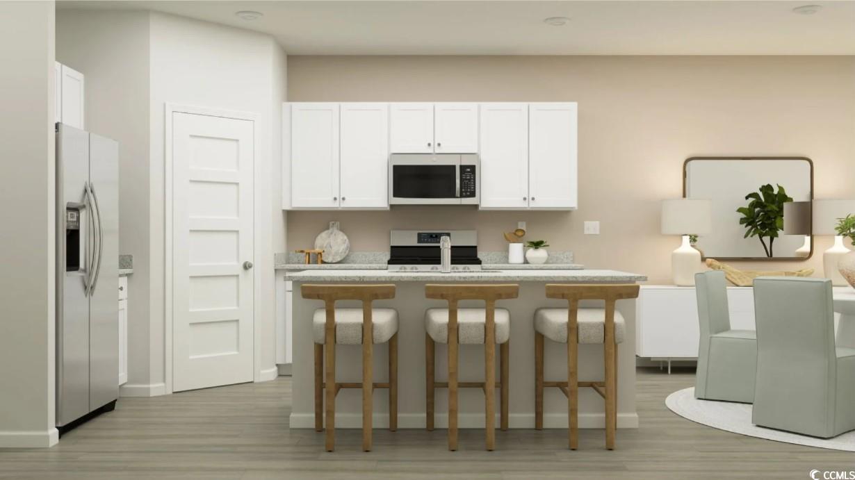 1744 Hunting Harris Ct #10, Ocean Isle Beach, North Carolina image 2