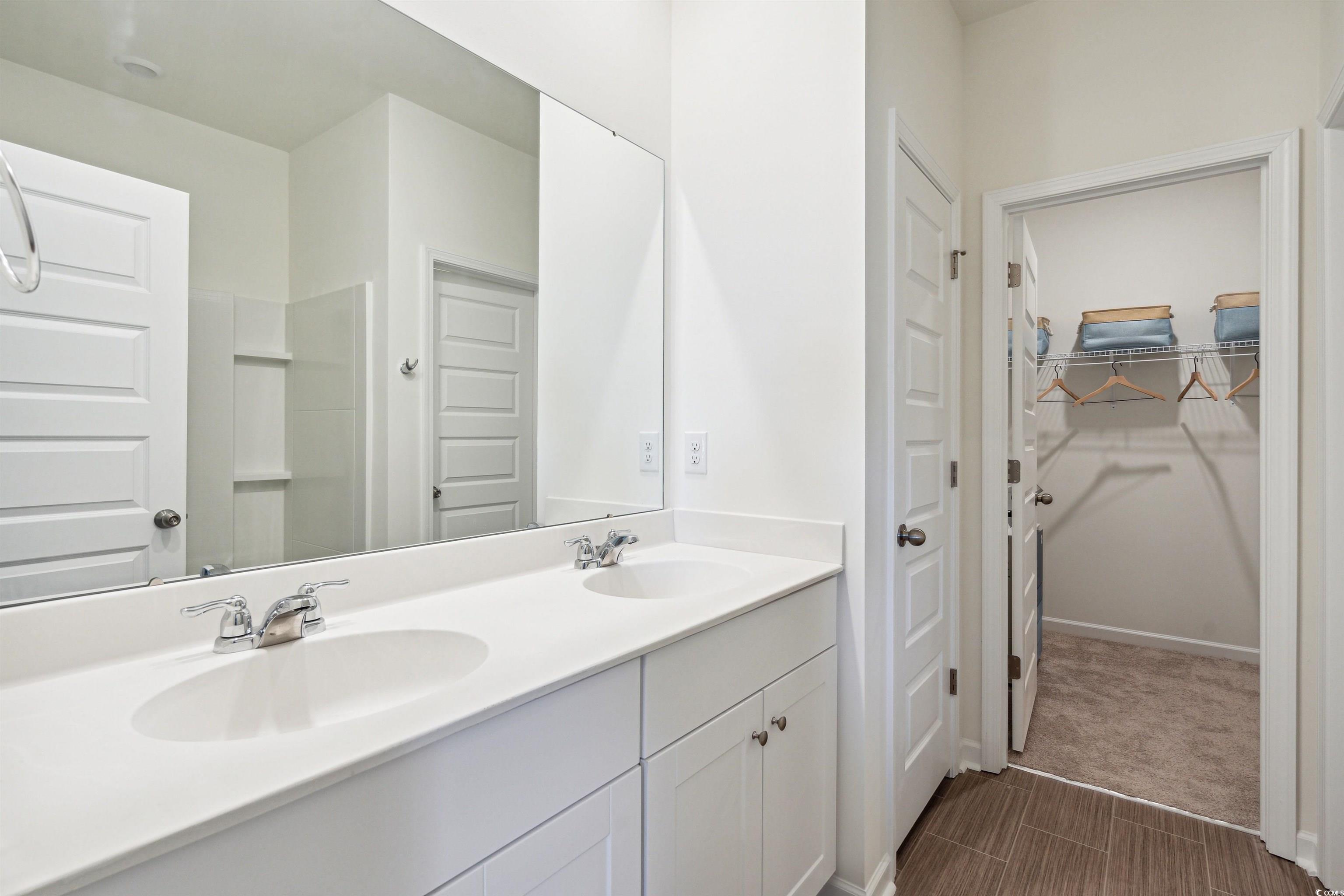 1716 Hunting Harris Ct #4, Ocean Isle Beach, North Carolina image 13