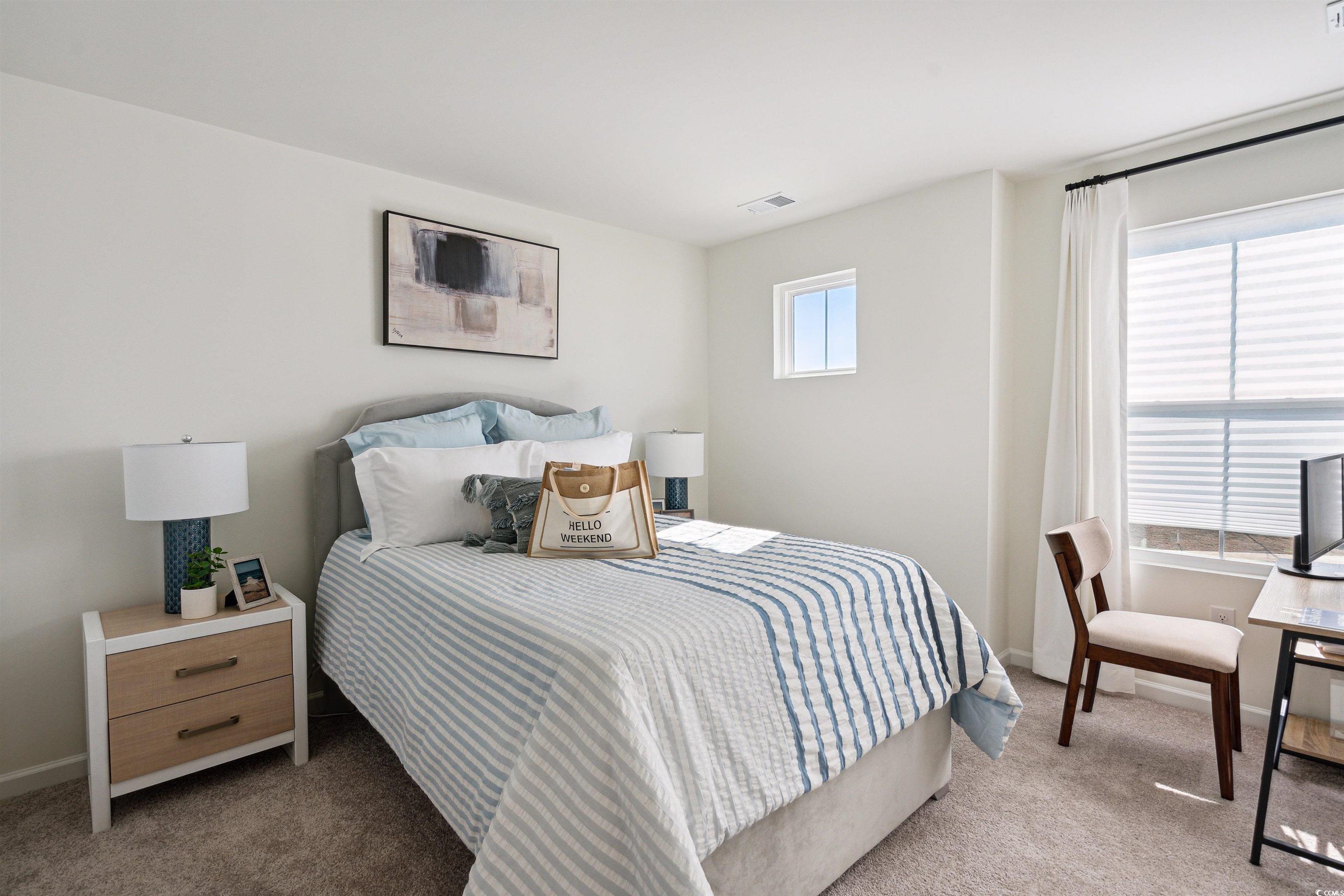 1716 Hunting Harris Ct #4, Ocean Isle Beach, North Carolina image 15