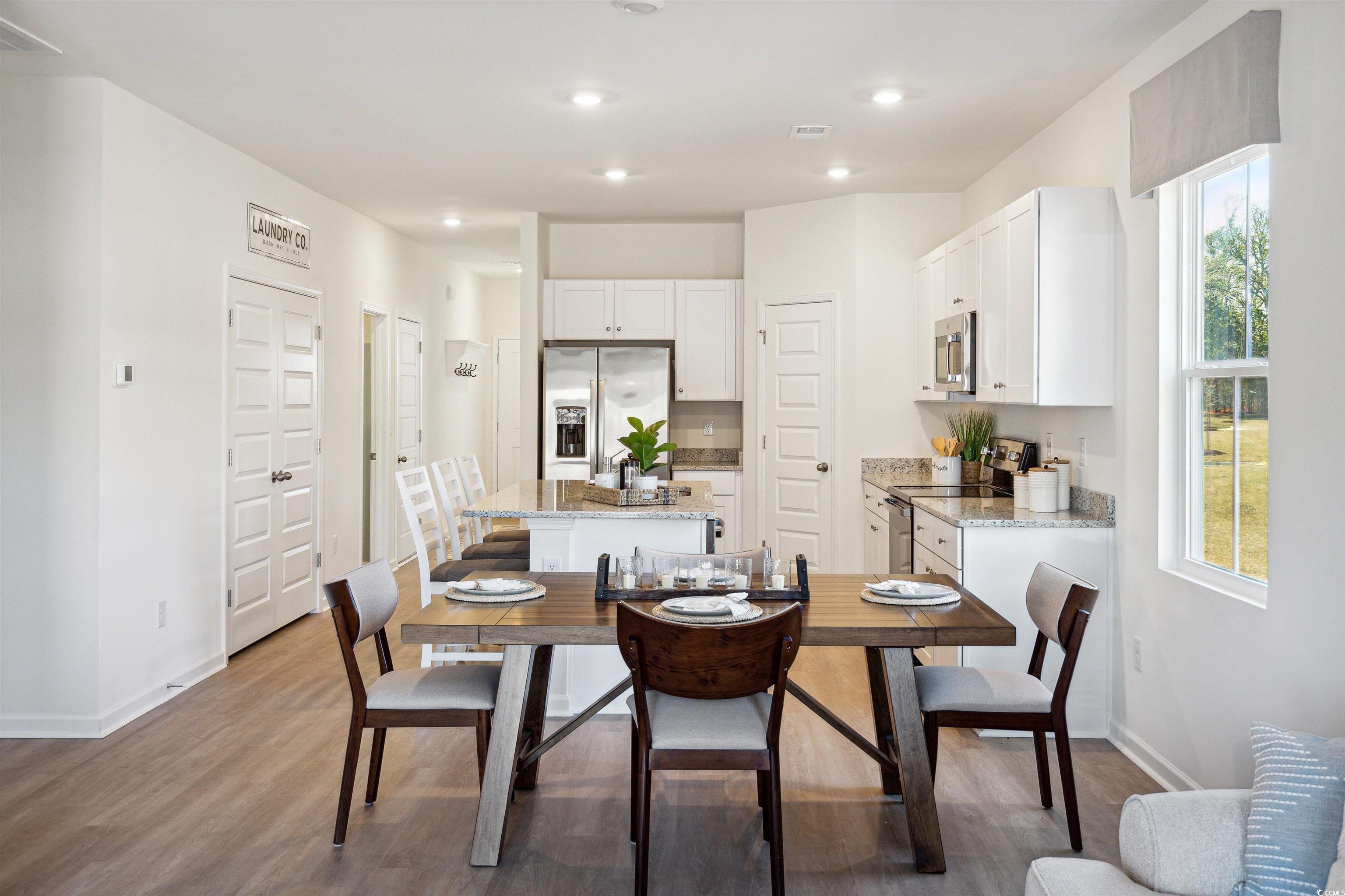 1716 Hunting Harris Ct #4, Ocean Isle Beach, North Carolina image 4