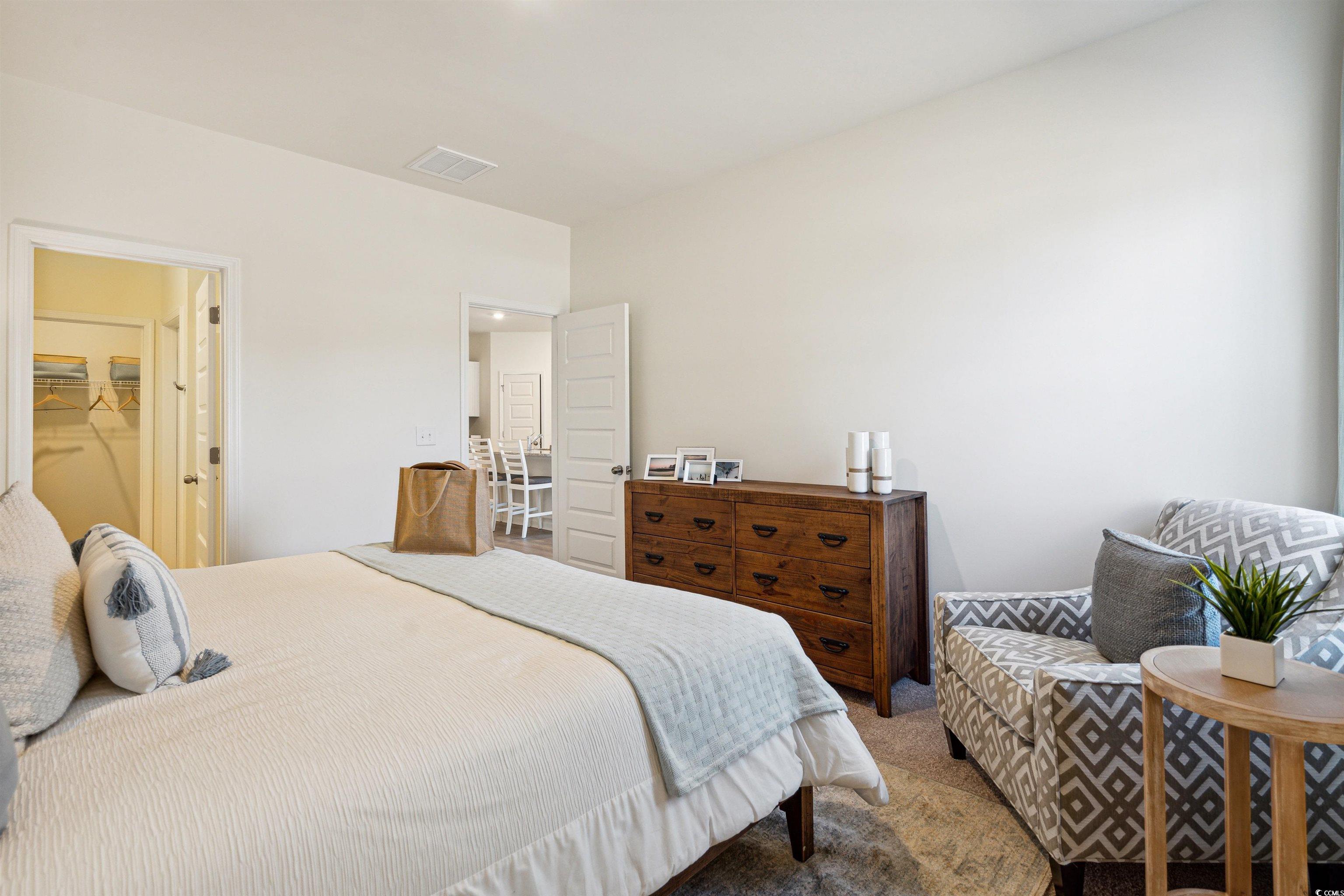 1780 Hunting Harris Ct #19, Ocean Isle Beach, North Carolina image 11