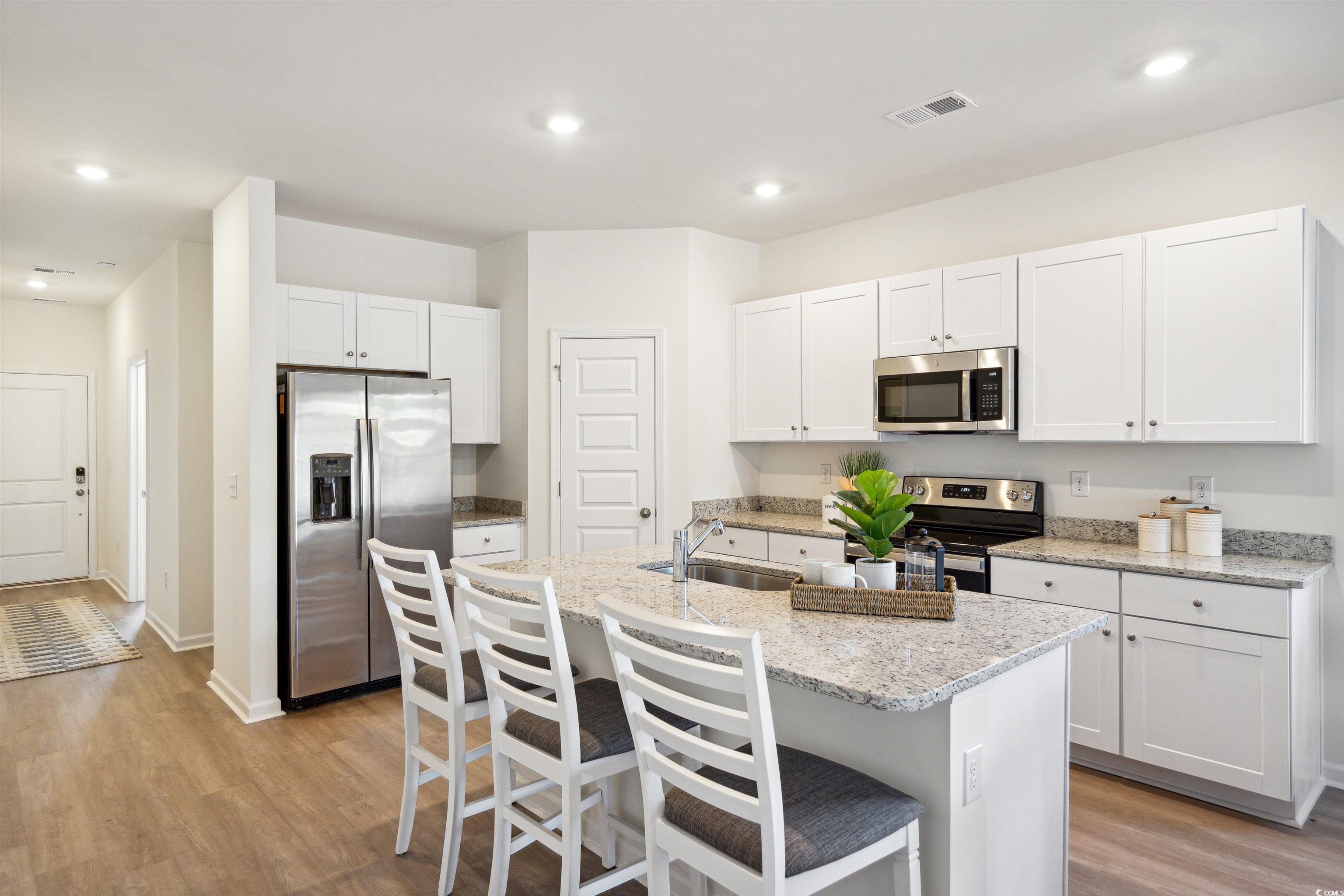 1780 Hunting Harris Ct #19, Ocean Isle Beach, North Carolina image 2