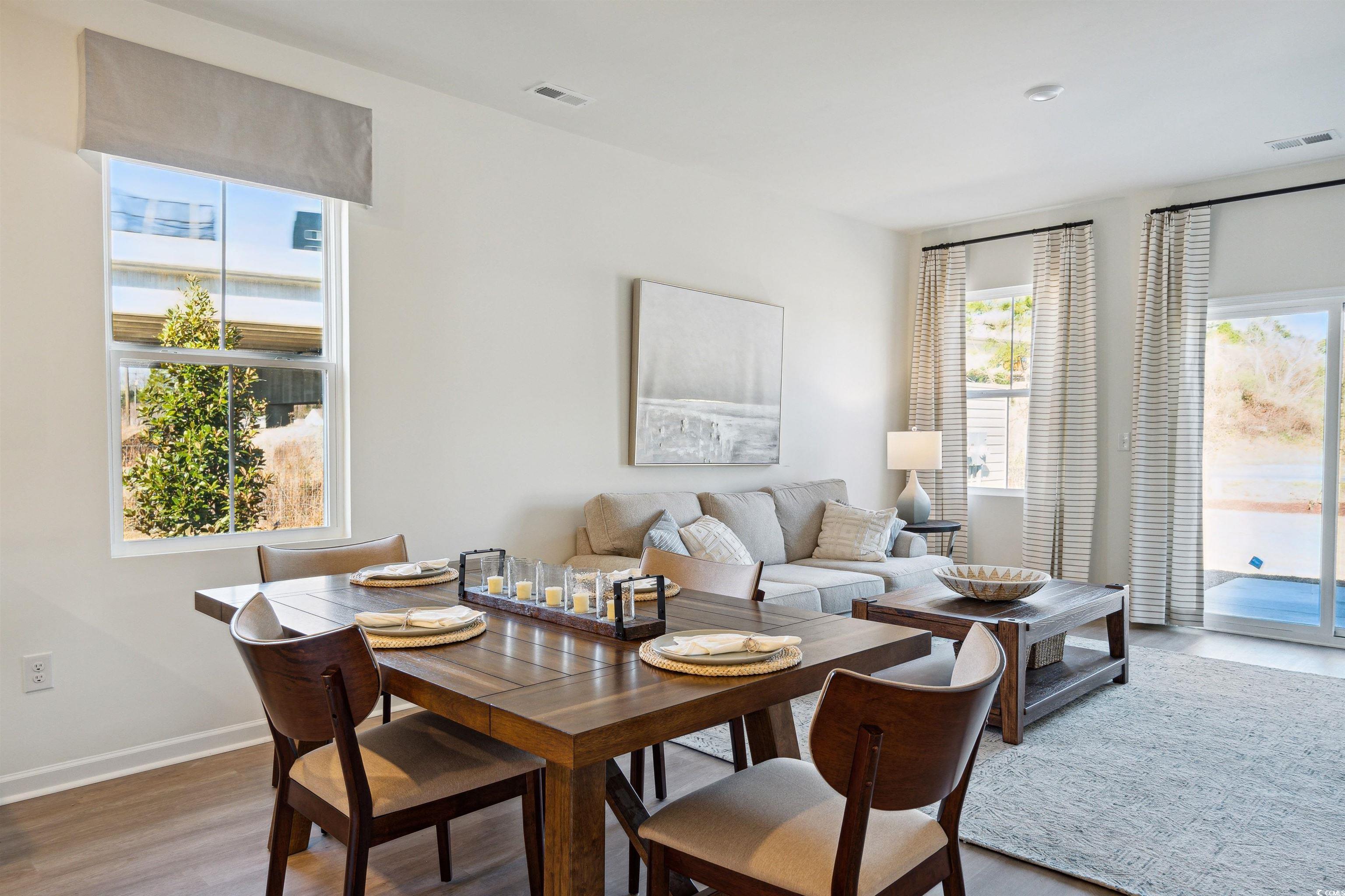 1780 Hunting Harris Ct #19, Ocean Isle Beach, North Carolina image 3