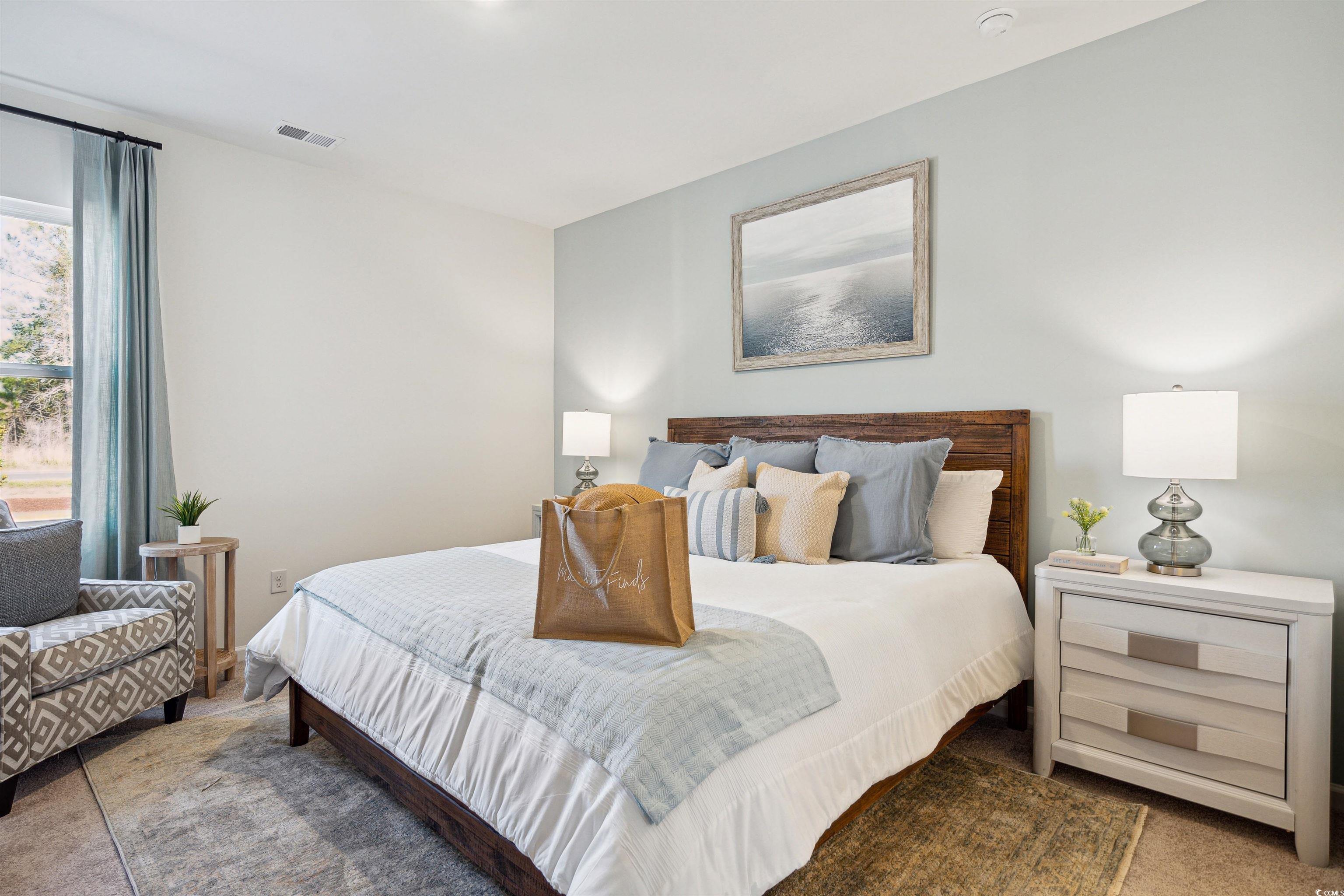 1780 Hunting Harris Ct #19, Ocean Isle Beach, North Carolina image 9