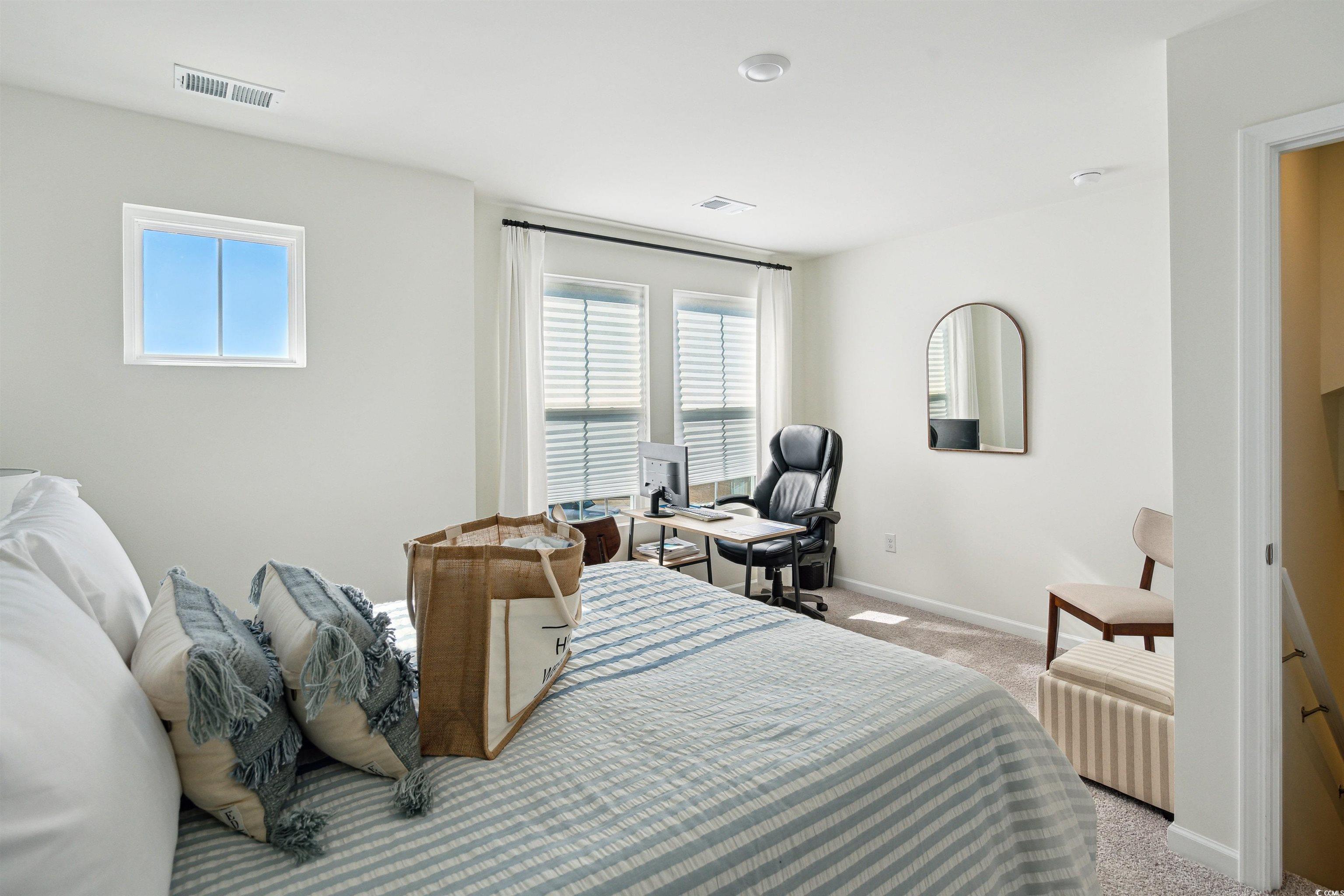 1784 Hunting Harris Ct #20, Ocean Isle Beach, North Carolina image 16