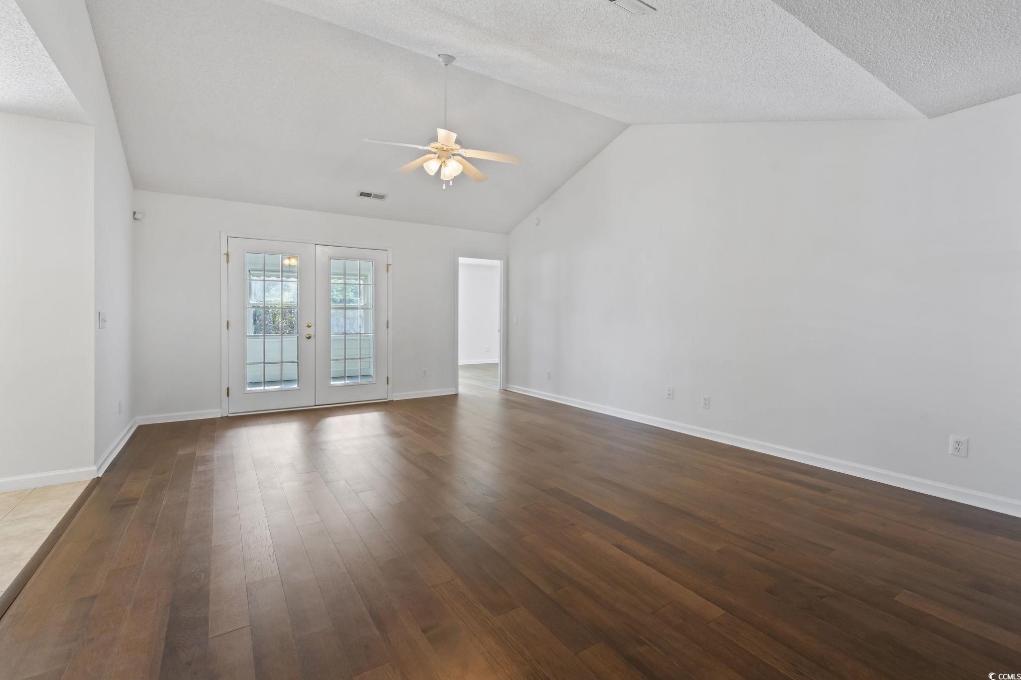 4196 Ravenwood Dr., Little River, South Carolina image 11