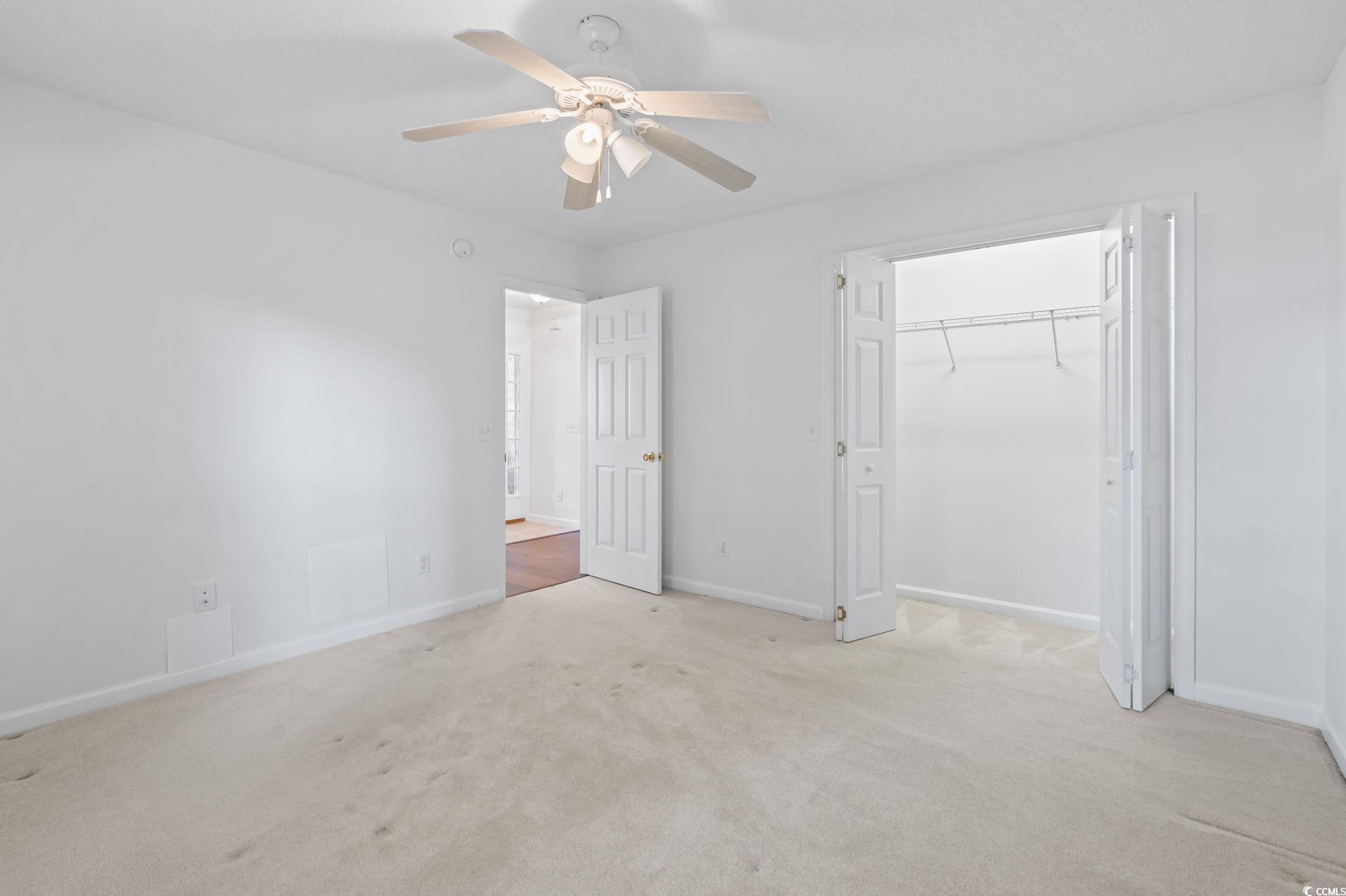 4196 Ravenwood Dr., Little River, South Carolina image 18
