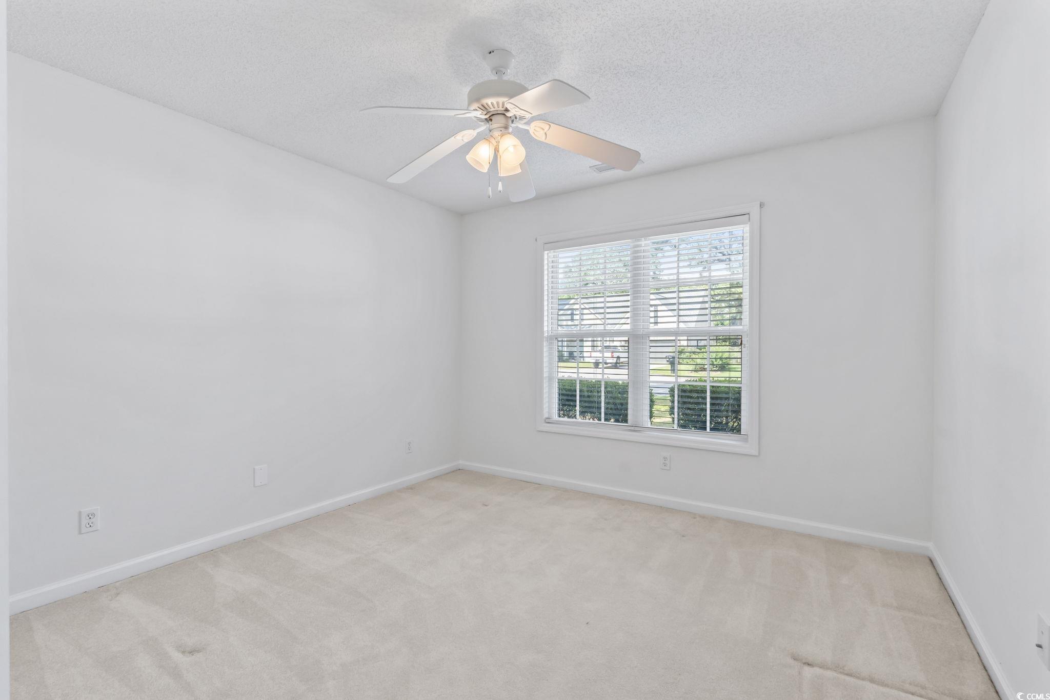 4196 Ravenwood Dr., Little River, South Carolina image 20
