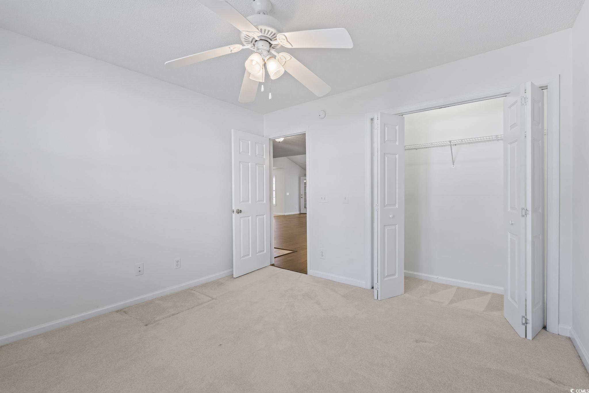 4196 Ravenwood Dr., Little River, South Carolina image 21