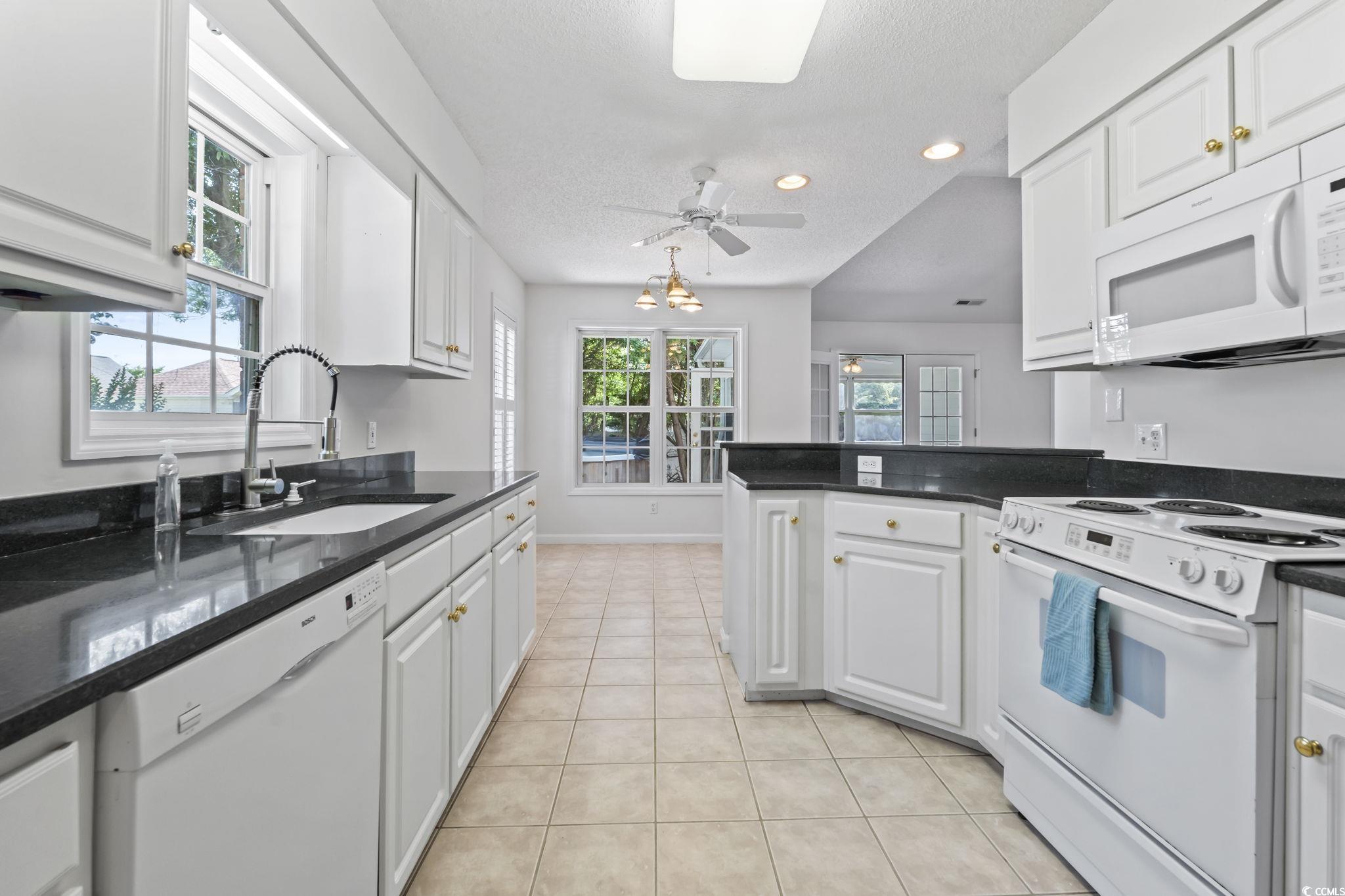 4196 Ravenwood Dr., Little River, South Carolina image 24