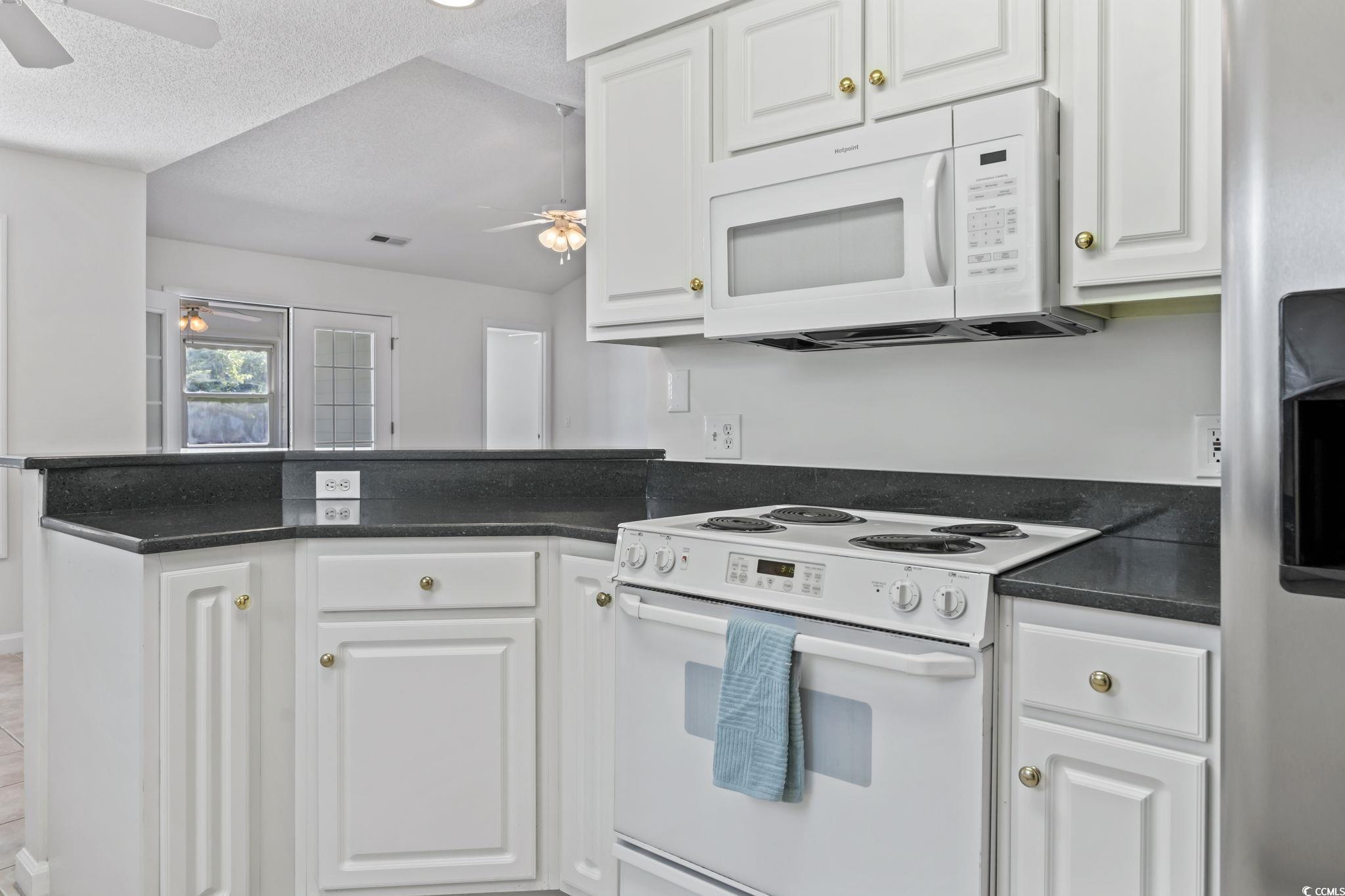 4196 Ravenwood Dr., Little River, South Carolina image 25