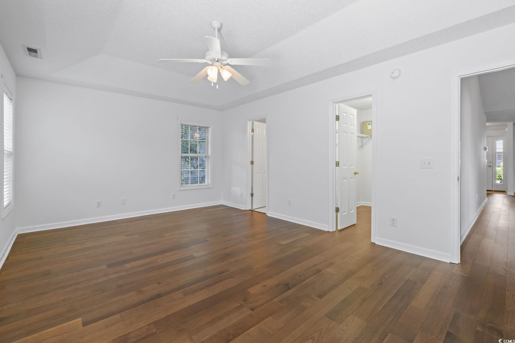4196 Ravenwood Dr., Little River, South Carolina image 28