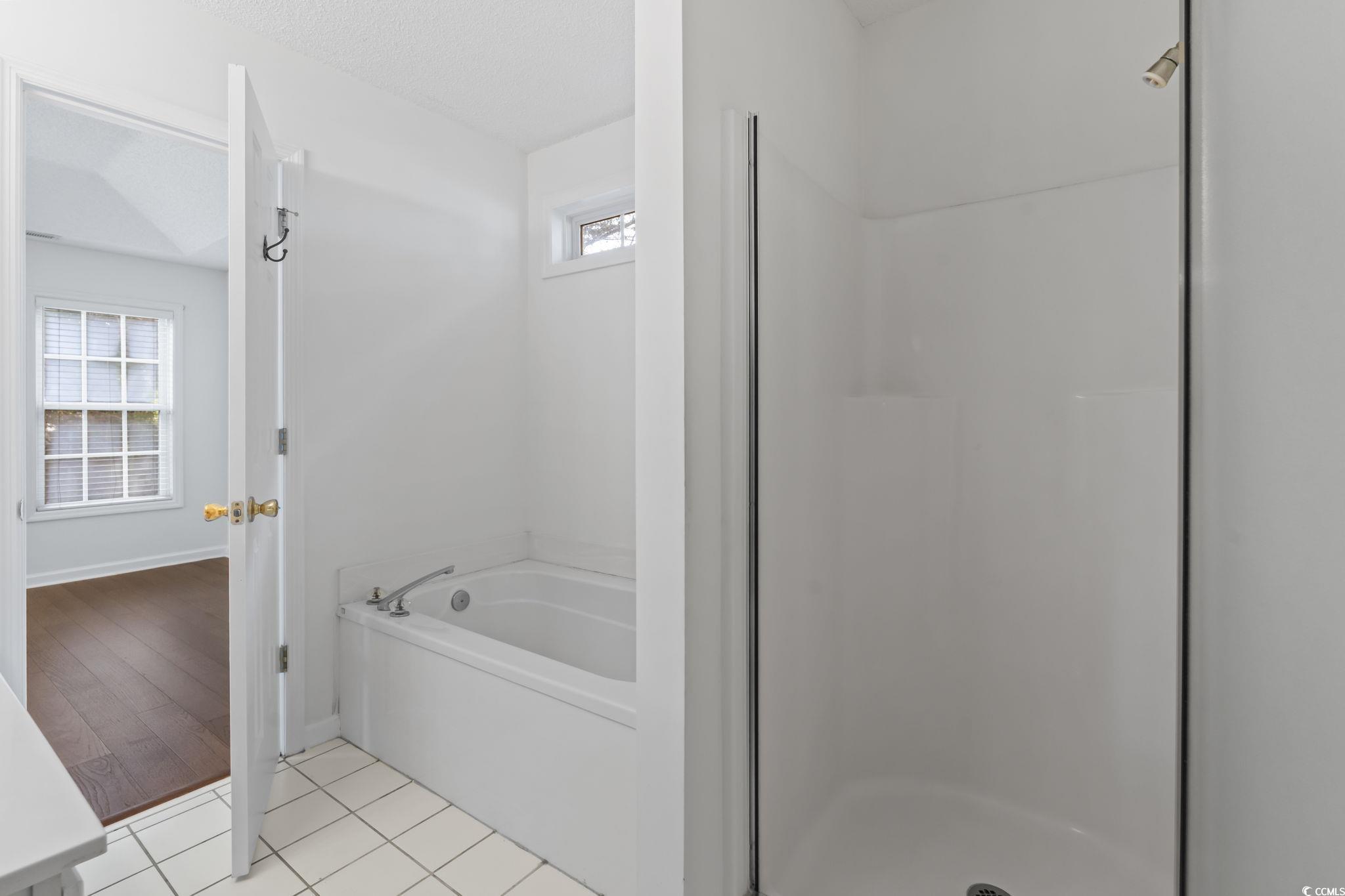 4196 Ravenwood Dr., Little River, South Carolina image 31