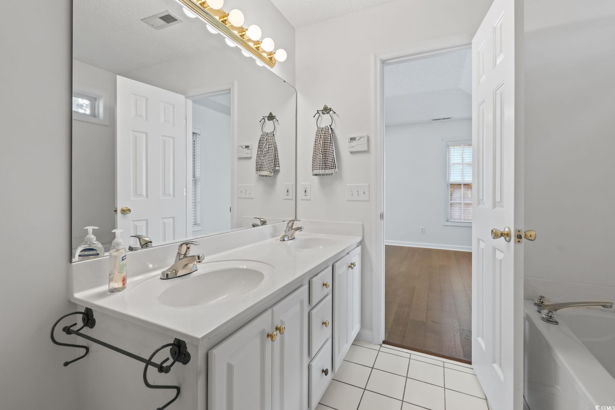 4196 Ravenwood Dr., Little River, South Carolina image 32
