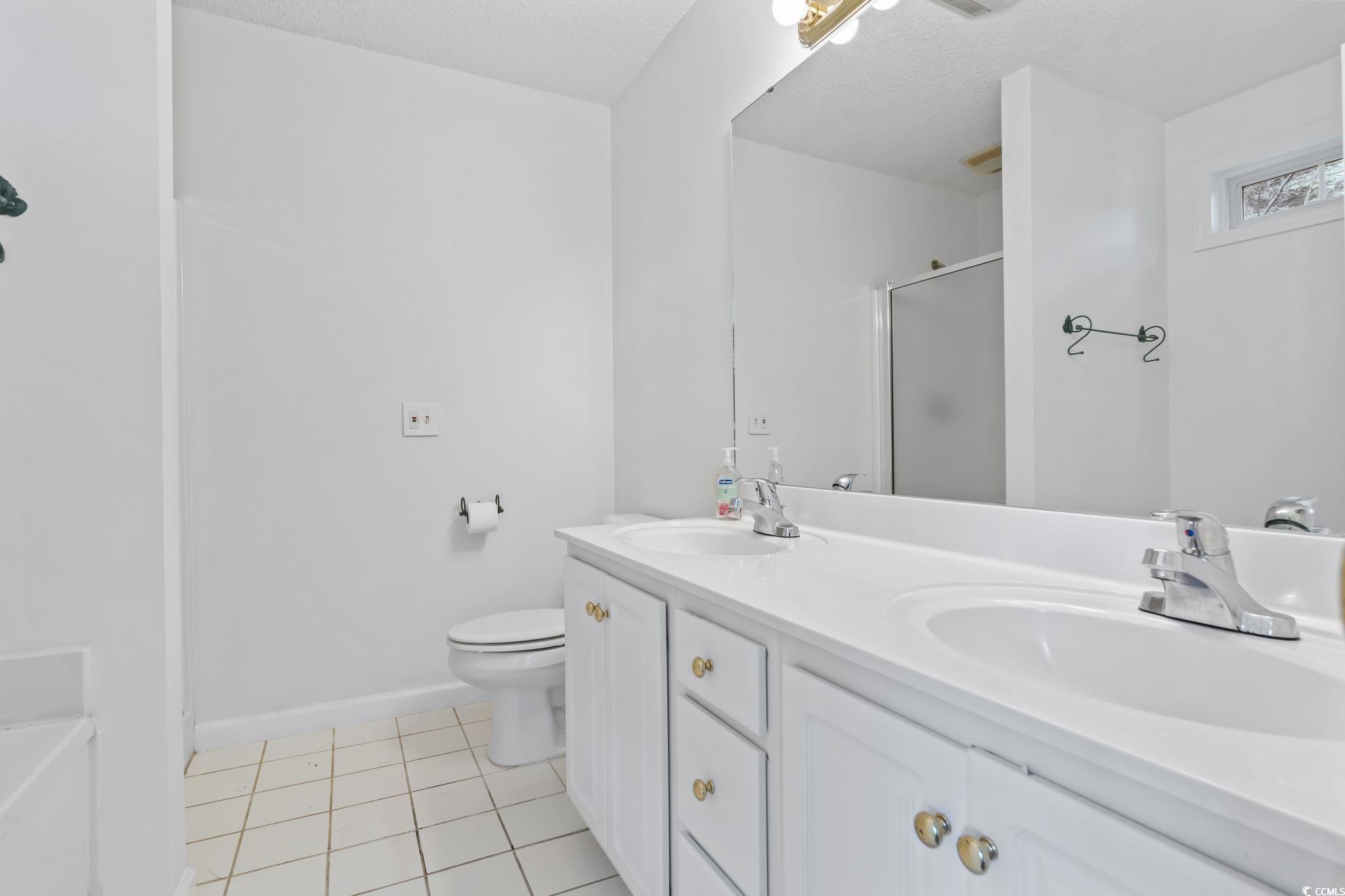 4196 Ravenwood Dr., Little River, South Carolina image 33