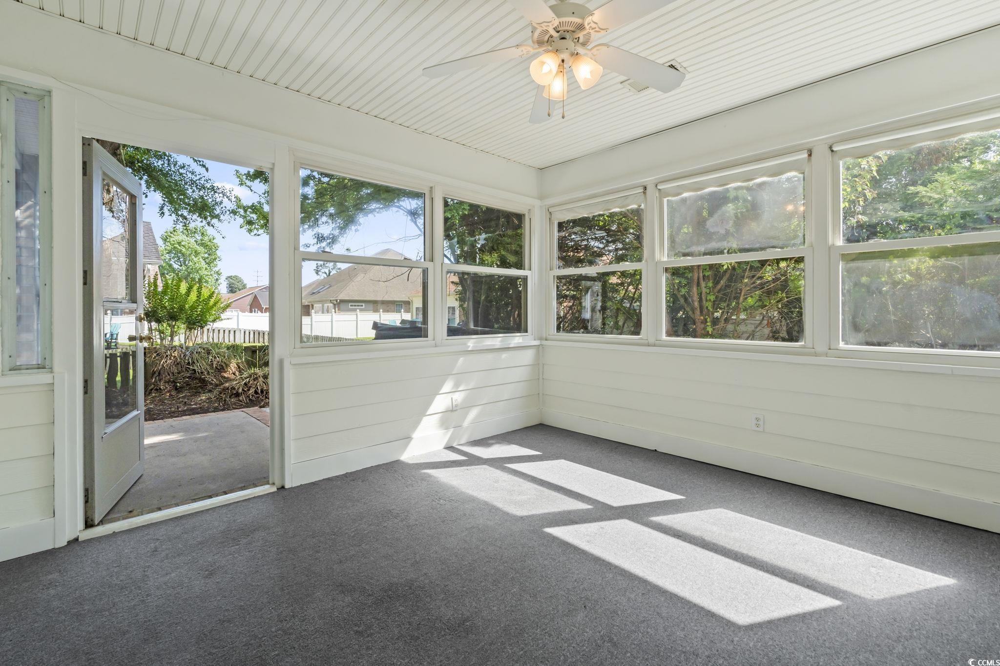 4196 Ravenwood Dr., Little River, South Carolina image 35
