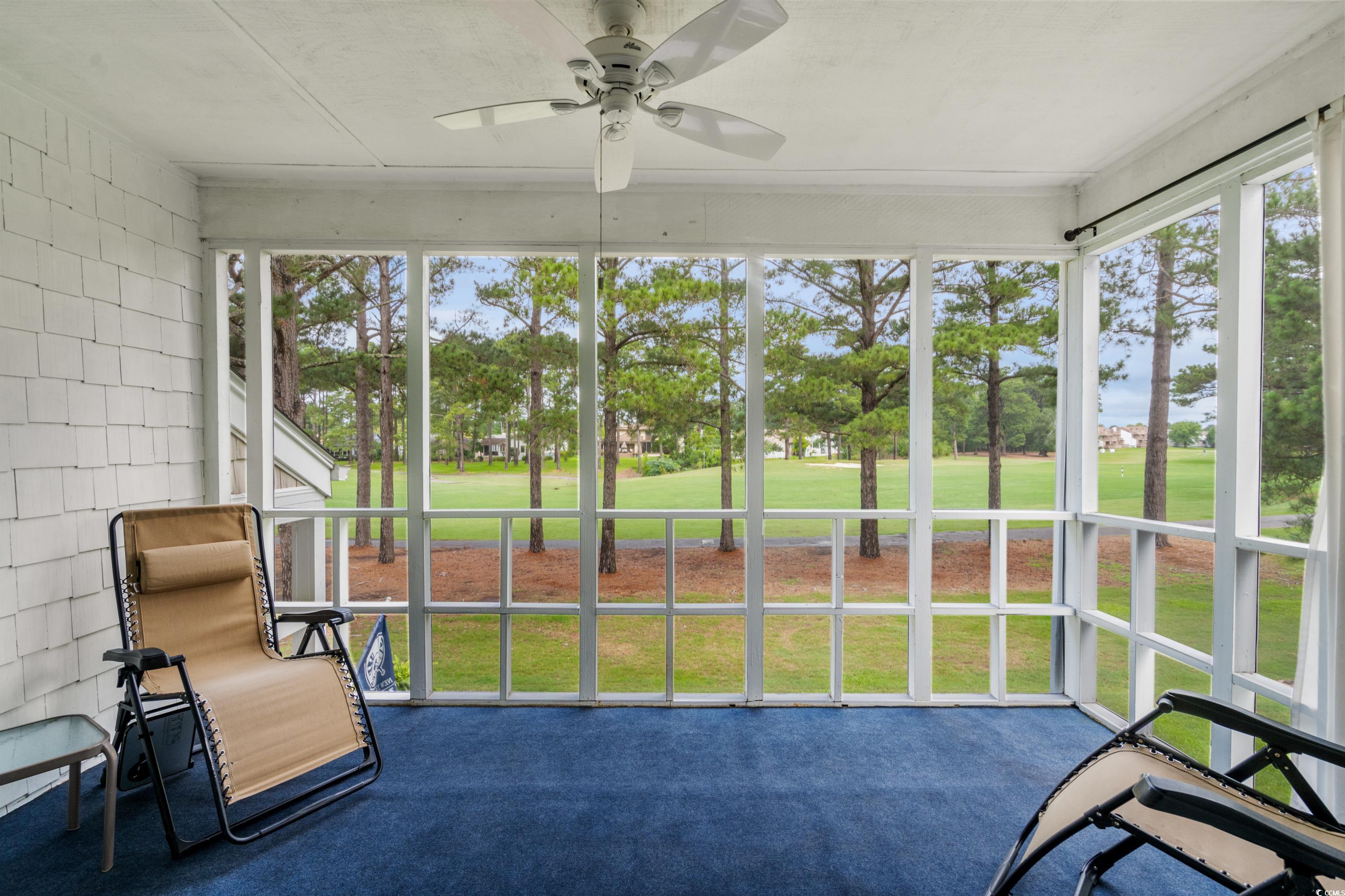 3833 Myrtle Pointe Dr. #18 BU 3, Myrtle Beach, South Carolina image 12
