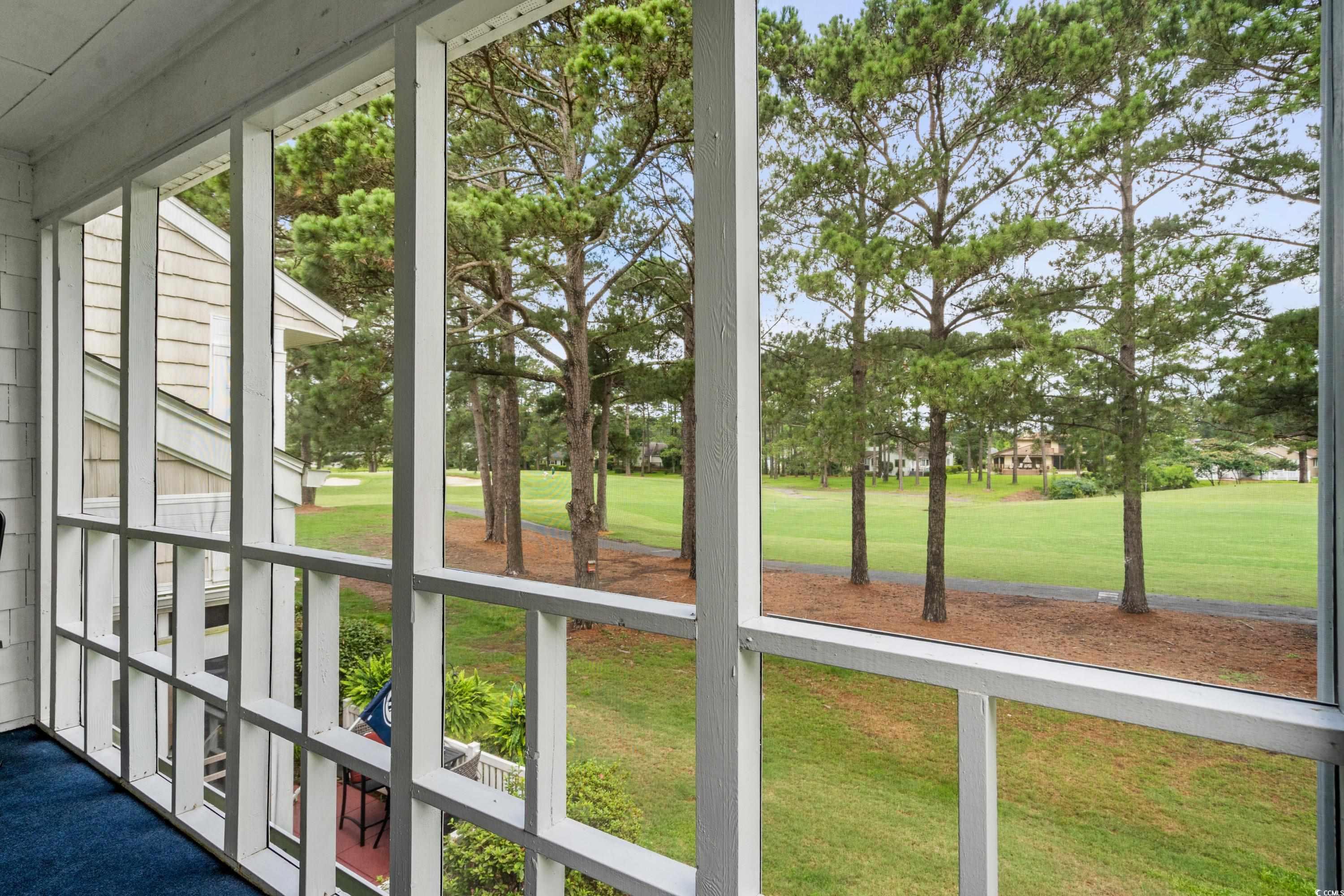 3833 Myrtle Pointe Dr. #18 BU 3, Myrtle Beach, South Carolina image 13