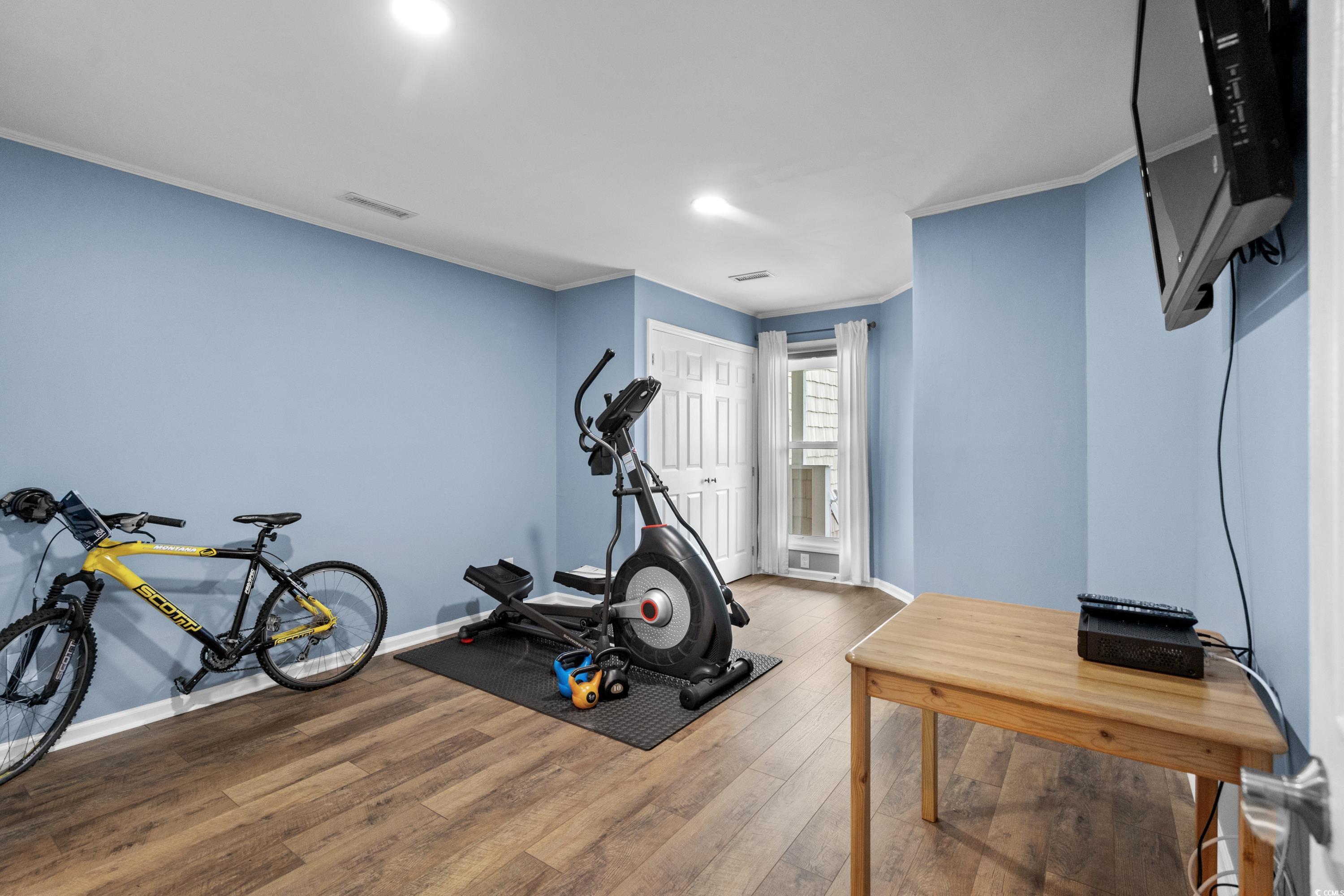 3833 Myrtle Pointe Dr. #18 BU 3, Myrtle Beach, South Carolina image 14