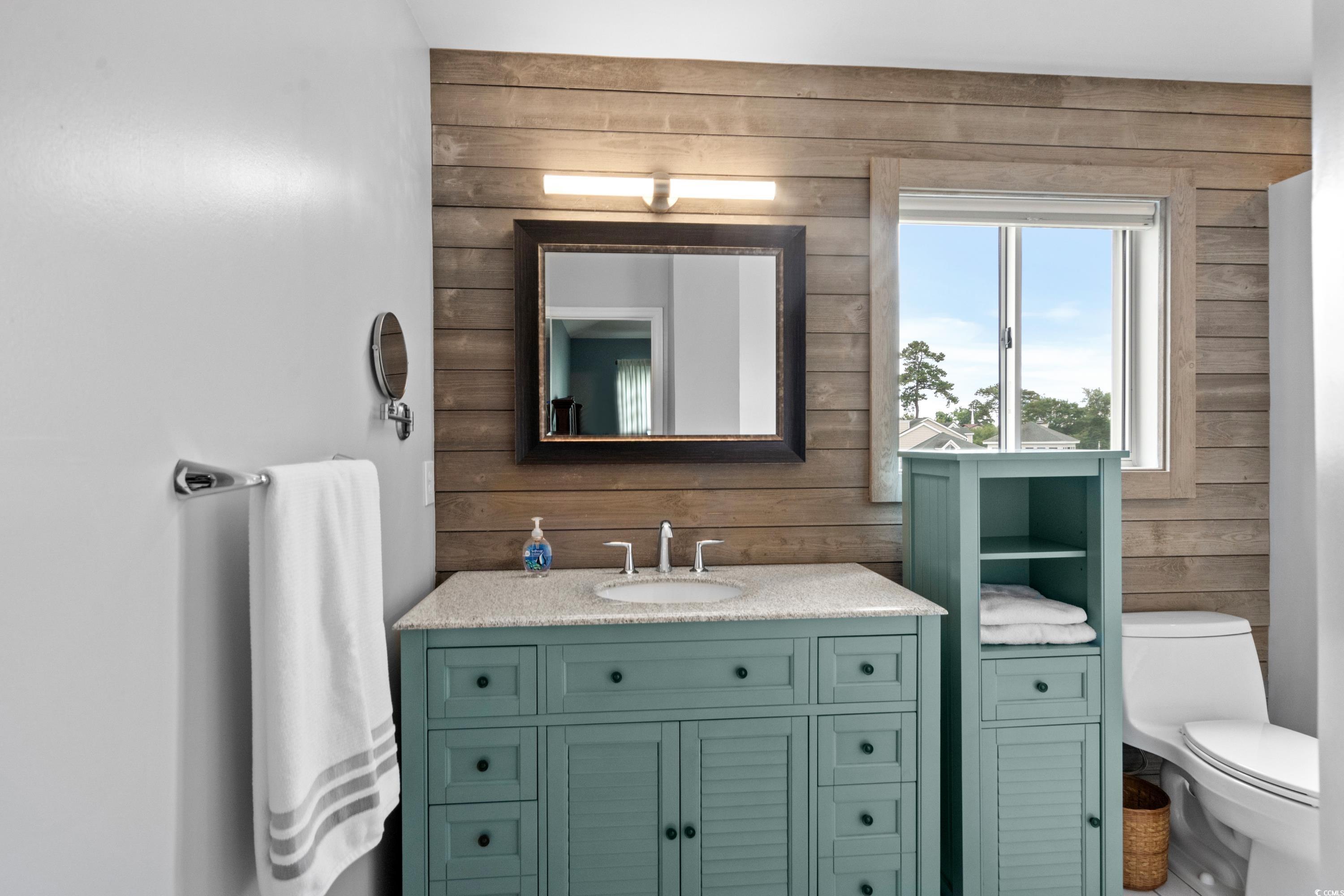 3833 Myrtle Pointe Dr. #18 BU 3, Myrtle Beach, South Carolina image 18