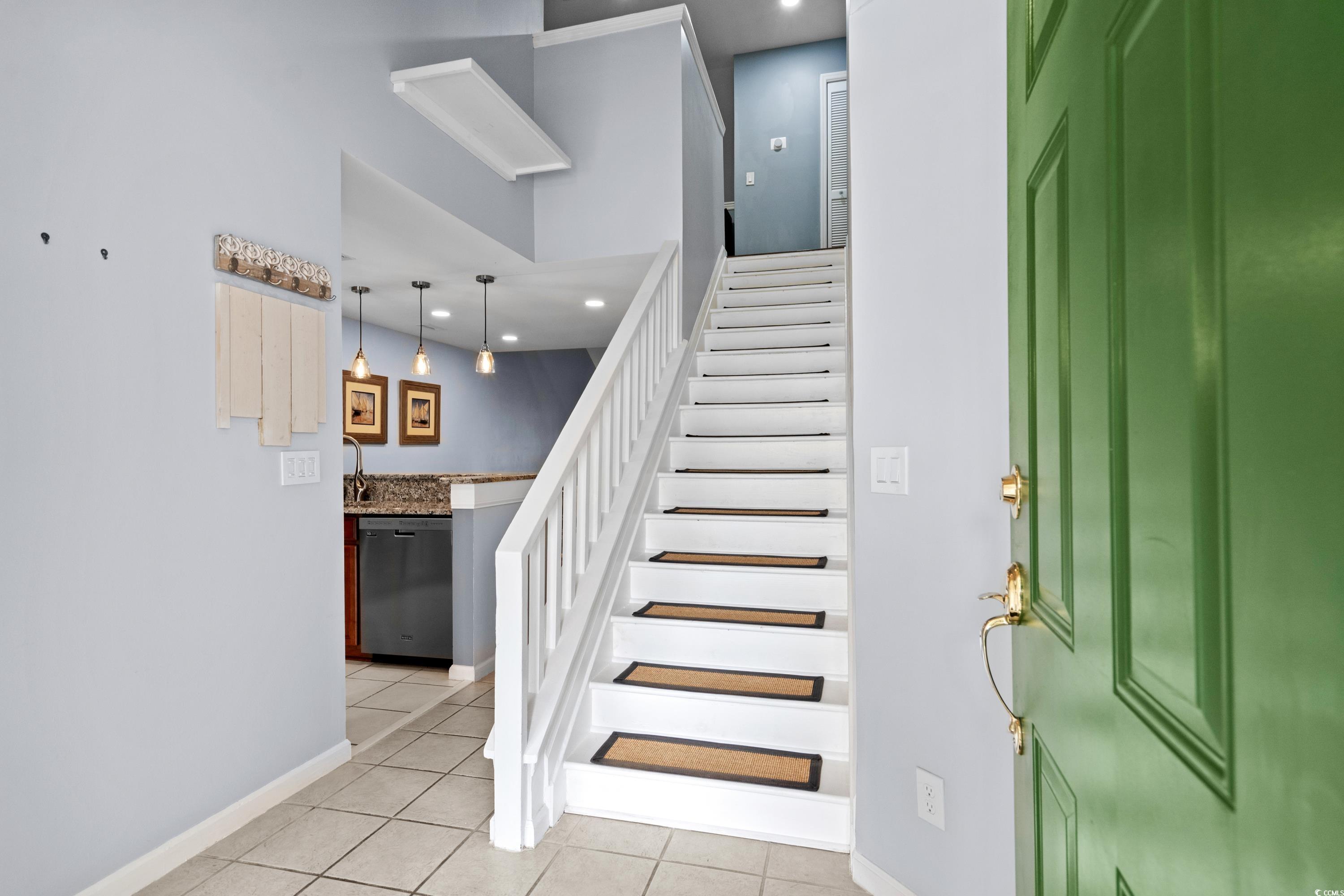 3833 Myrtle Pointe Dr. #18 BU 3, Myrtle Beach, South Carolina image 4